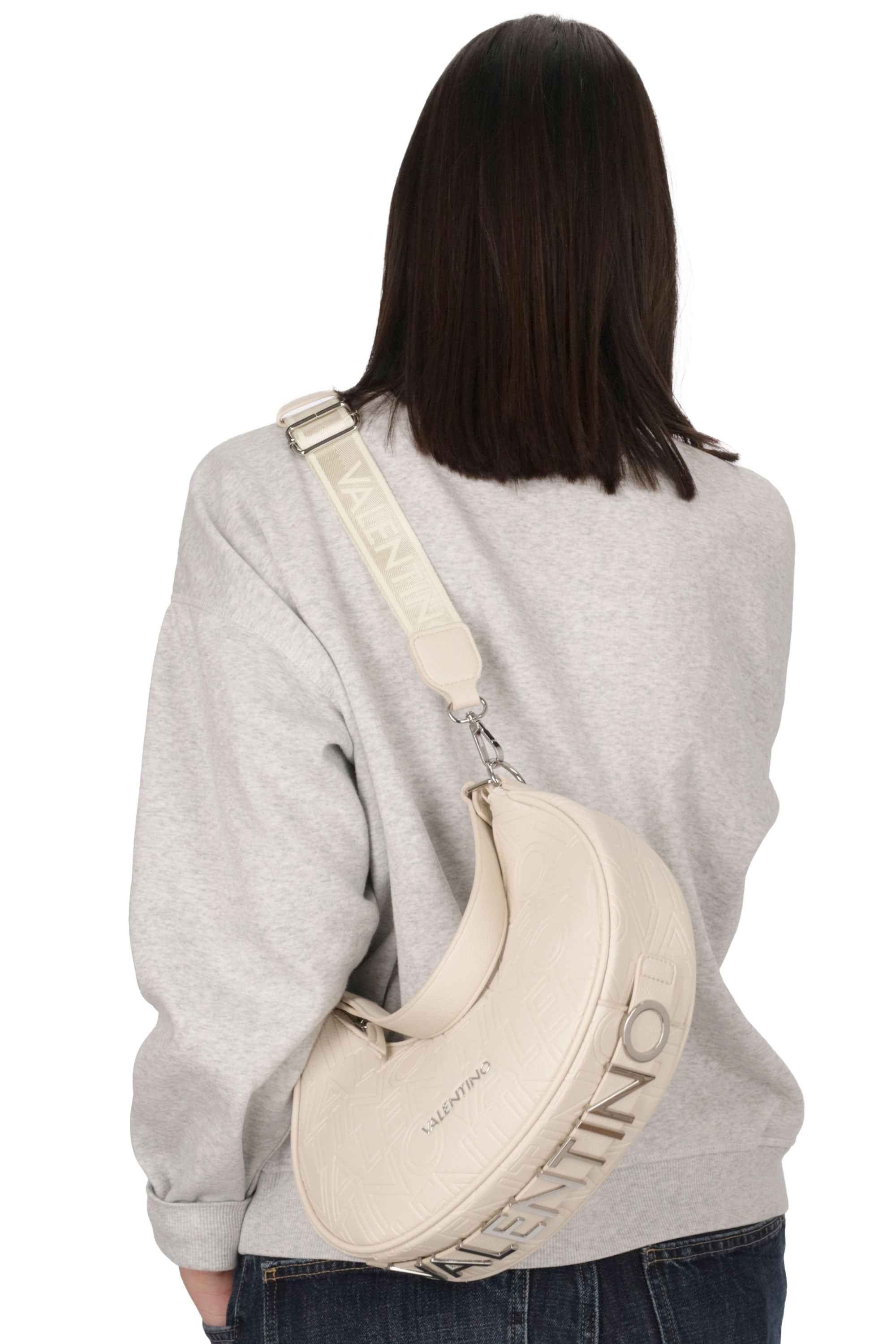 VALENTINO - D VBS90A07 Borsa