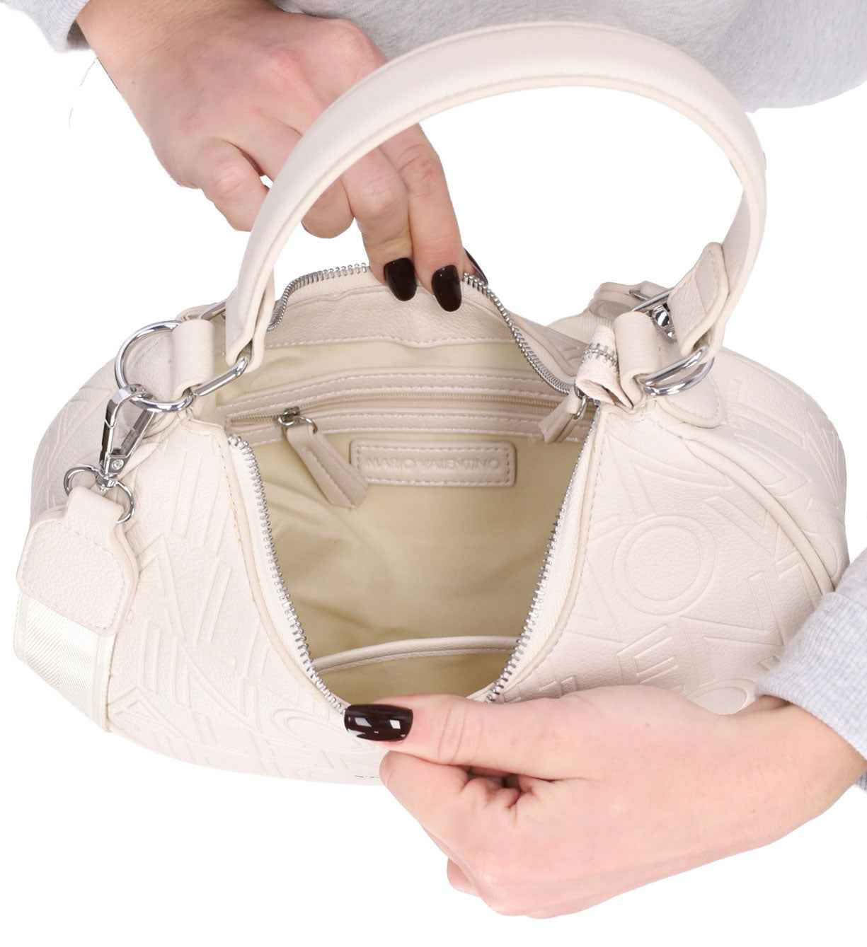 VALENTINO - D VBS90A07 Borsa