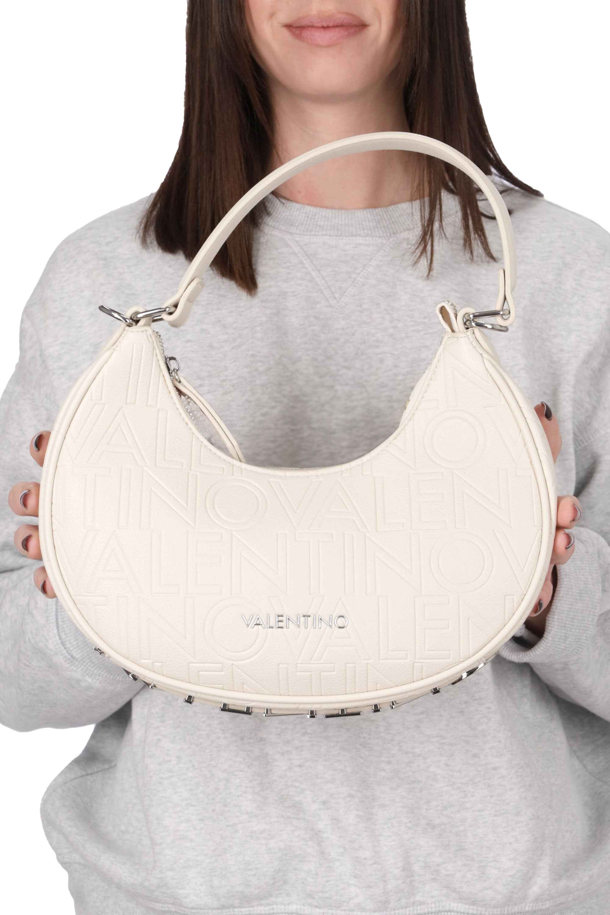 VALENTINO - D VBS90A07 Borsa