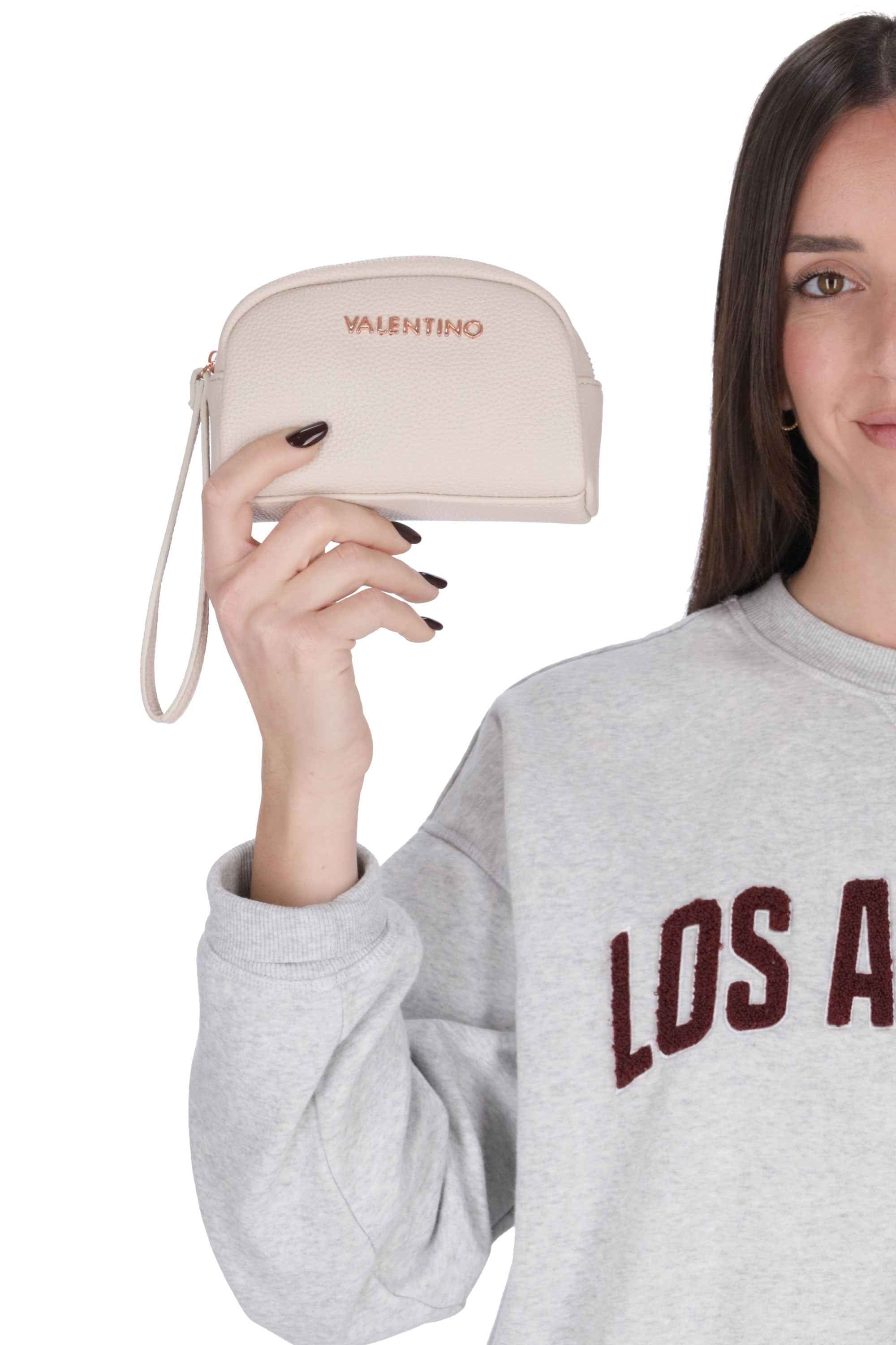 VALENTINO - D VBE8U9509 Portatutto