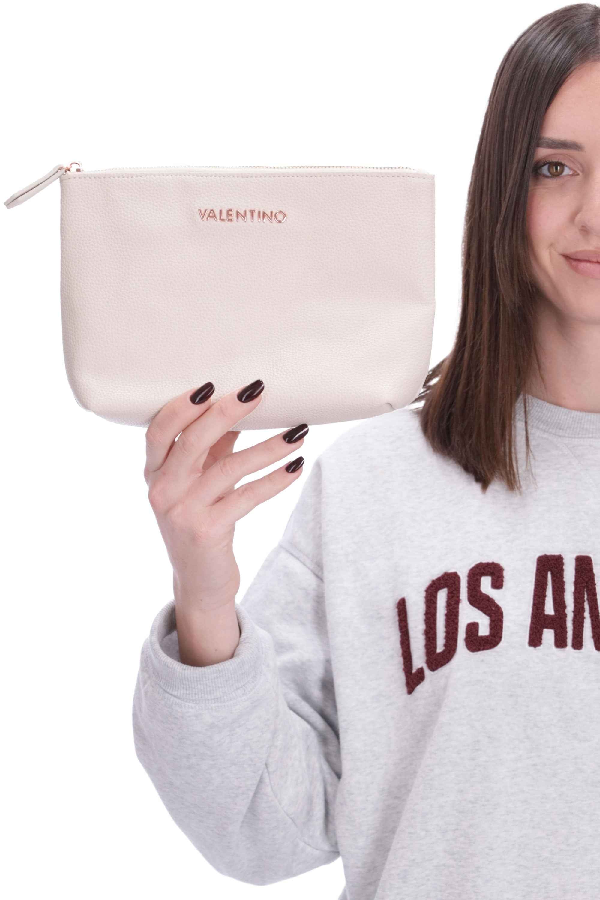 VALENTINO - D VBE8U9513 Portatutto