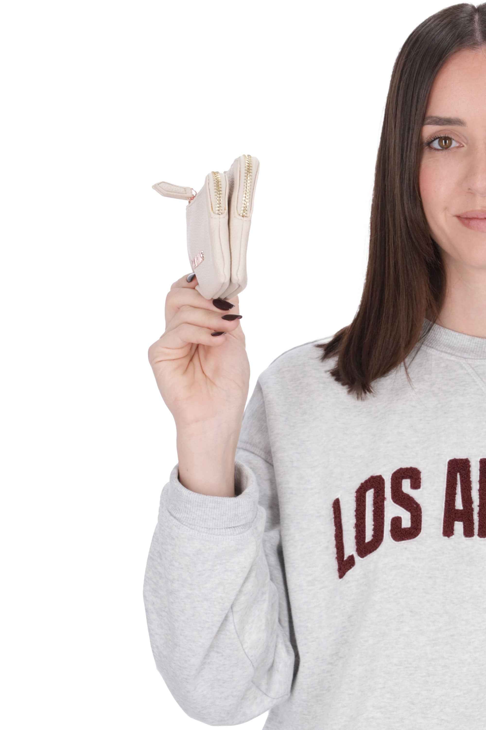 VALENTINO - D VPS8U9233 Portatutto