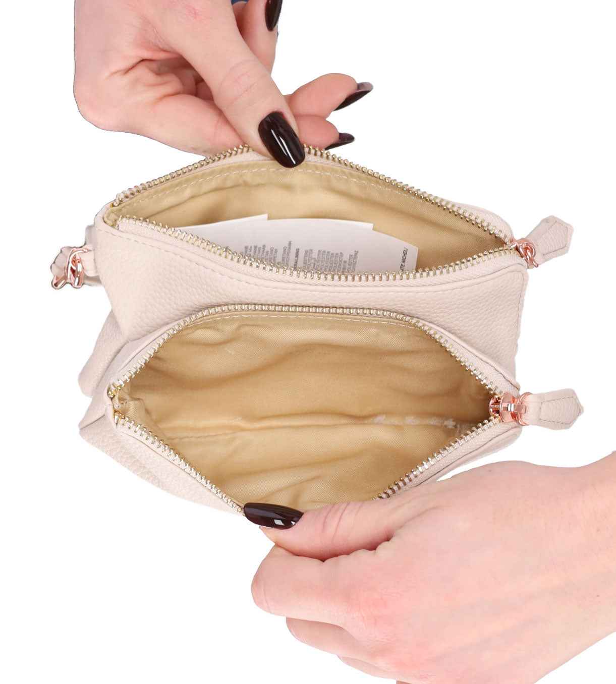 VALENTINO - D VPS8U9233 Portatutto