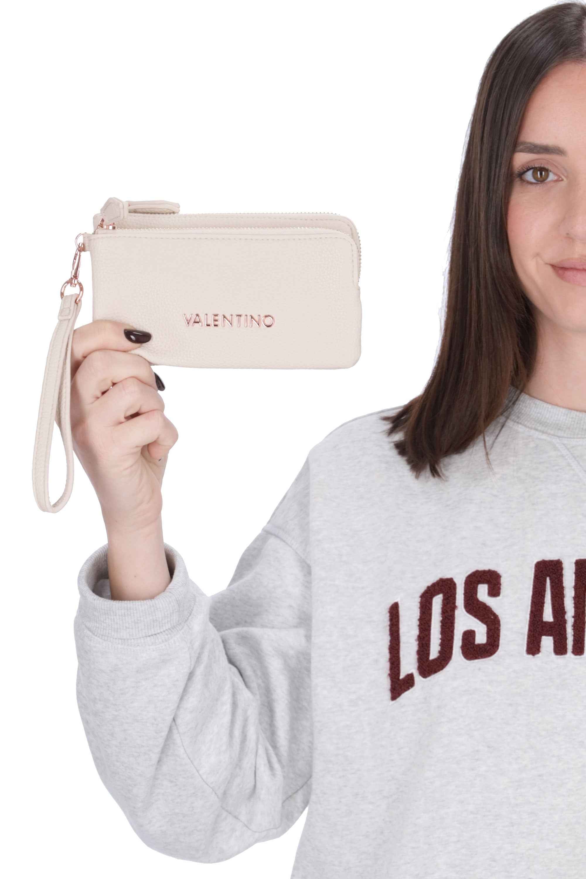 VALENTINO - D VPS8U9233 Portatutto