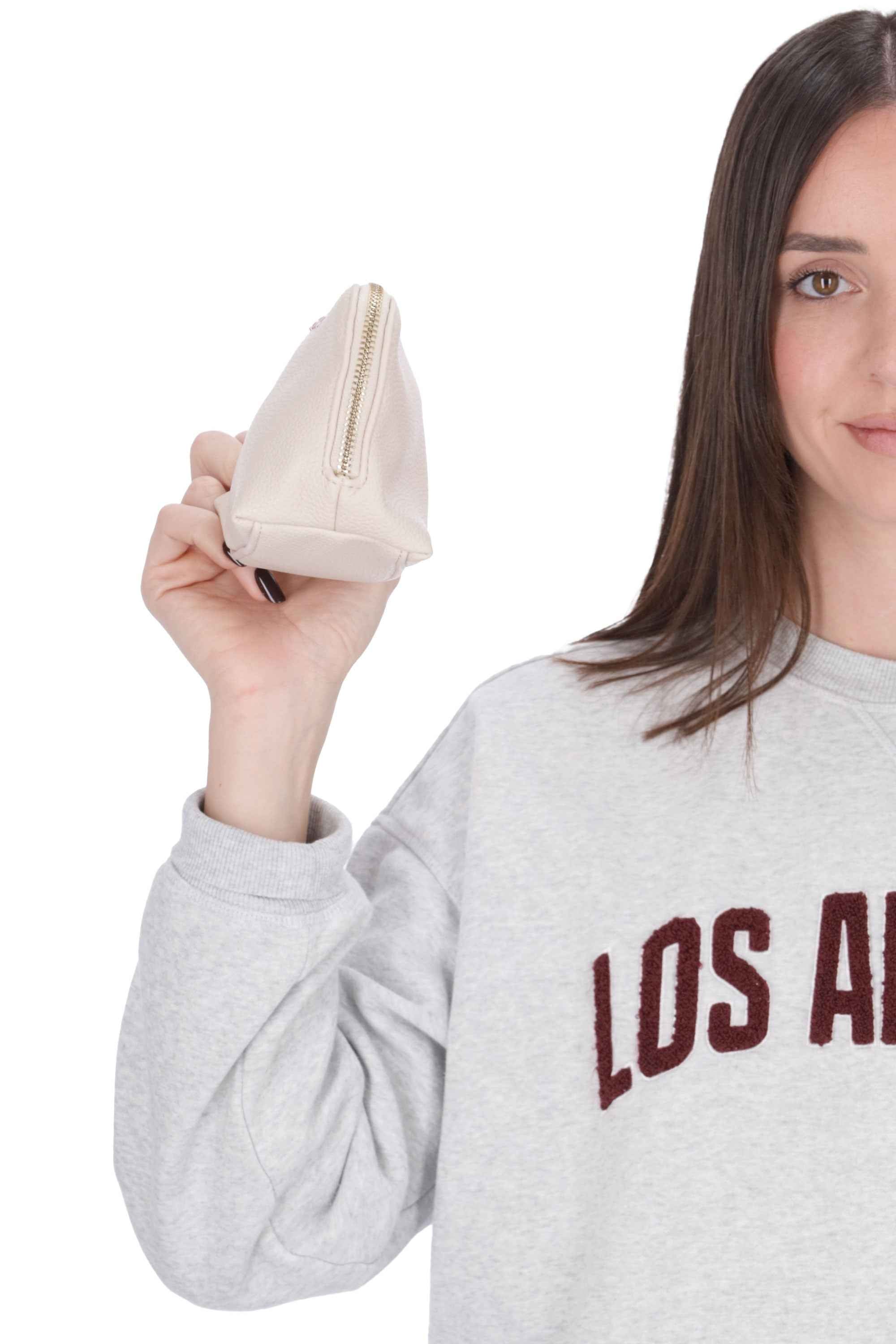 VALENTINO - D VPS8U9507 Portatutto