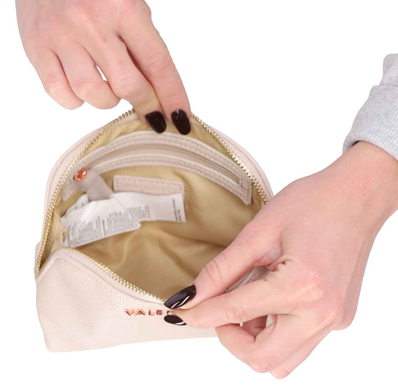 VALENTINO - D VPS8U9507 Portatutto