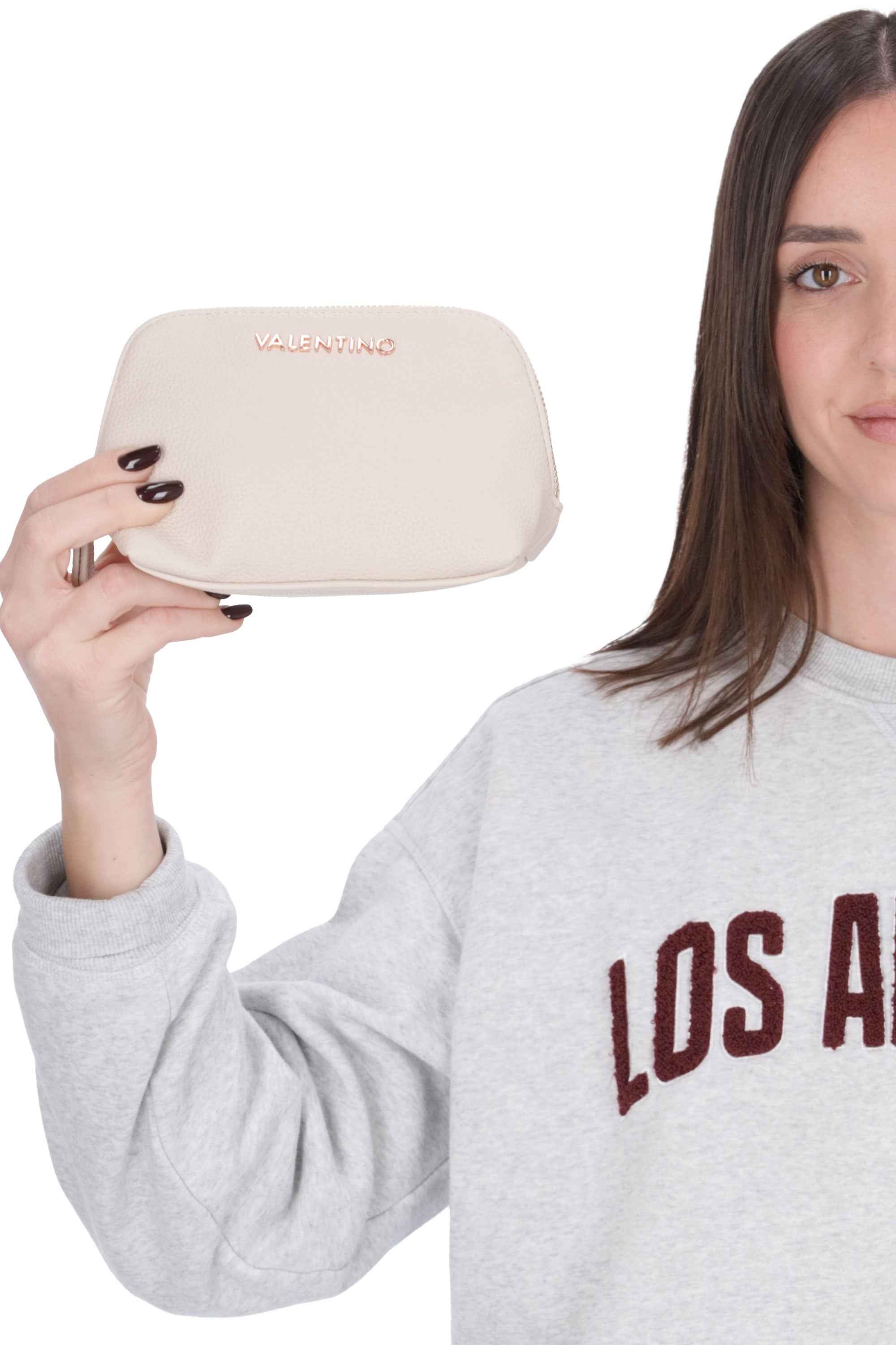 VALENTINO - D VPS8U9507 Portatutto