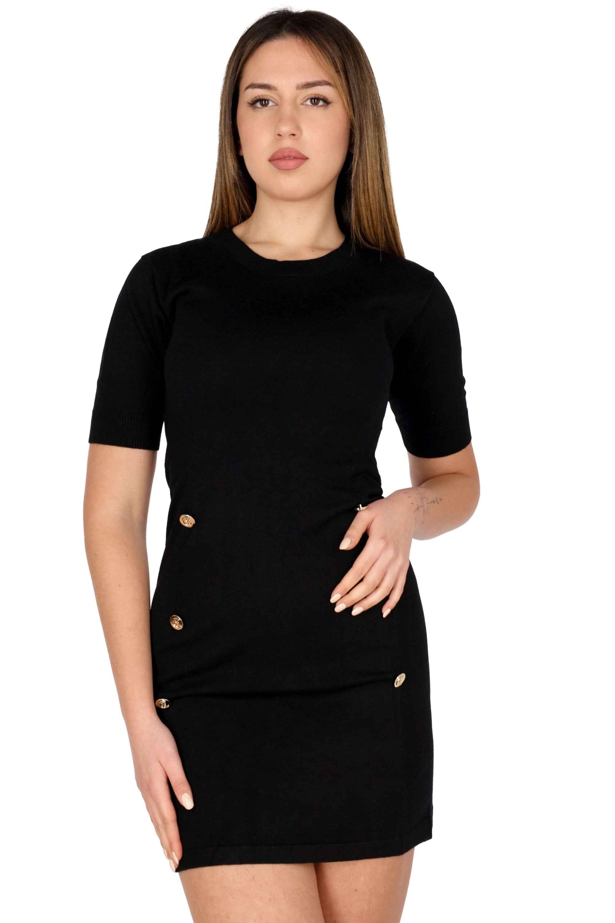 CRISTINA EFFE - D B12 Abito