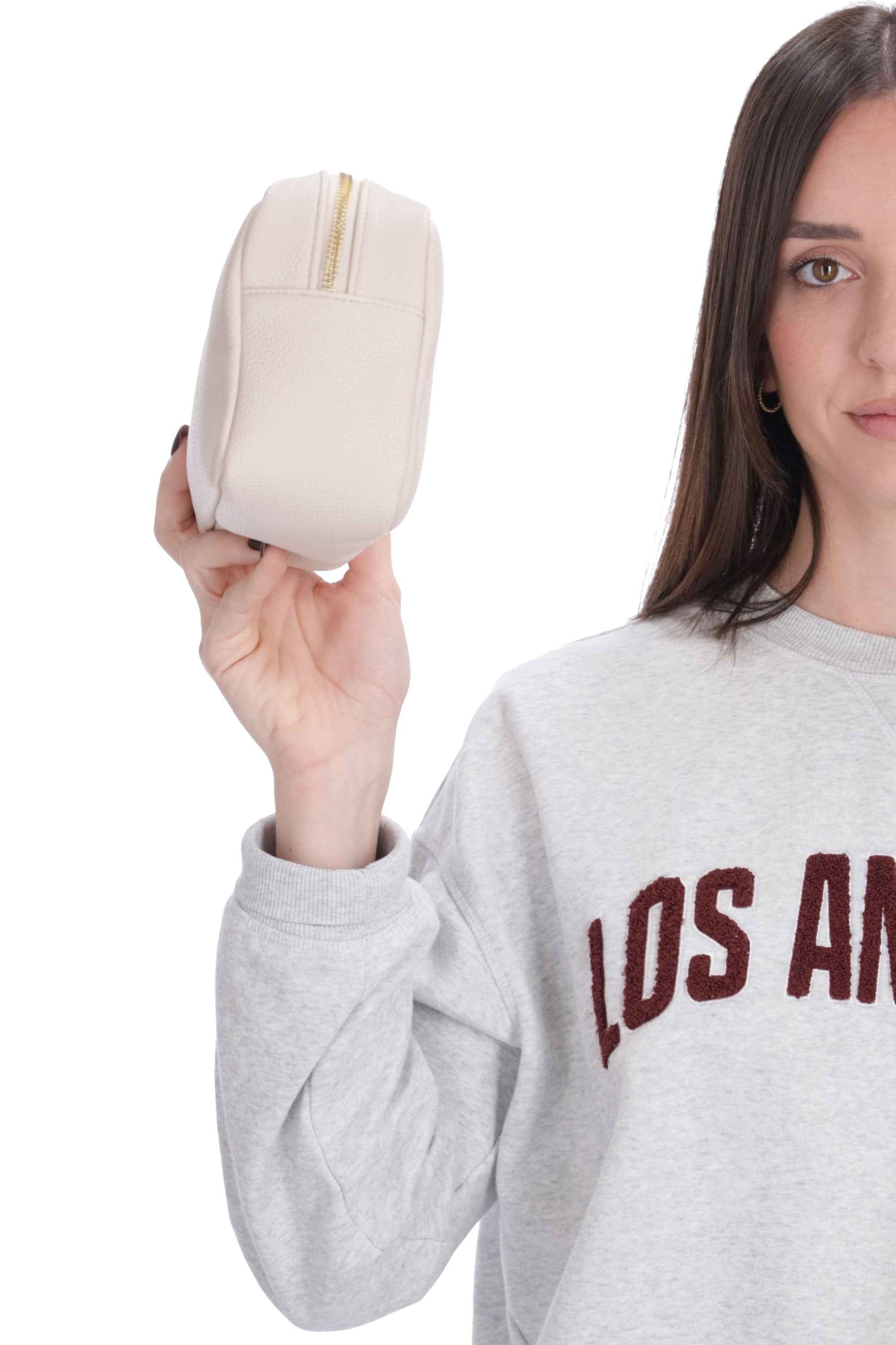 VALENTINO - D VBE8U9538 Portatutto