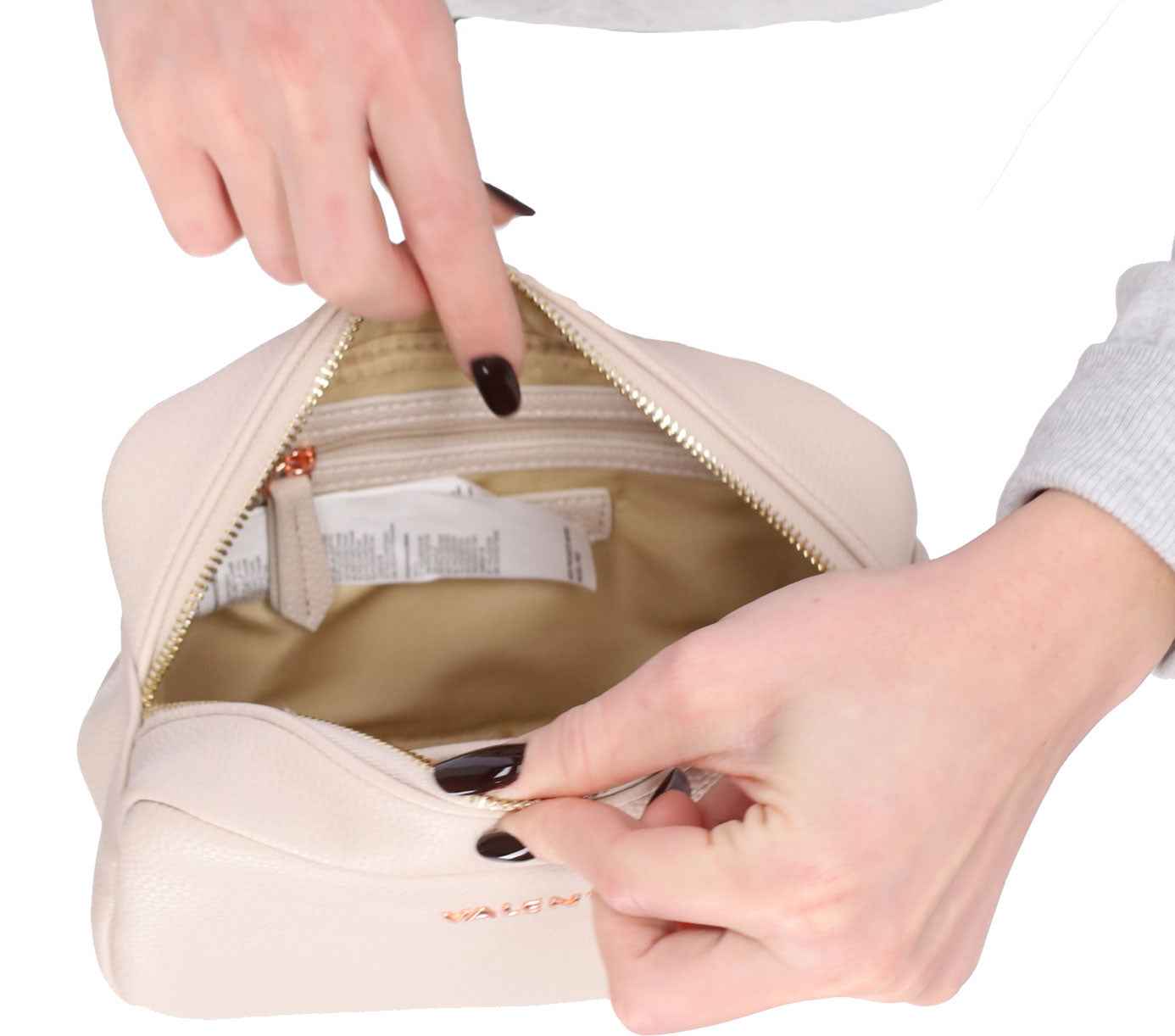 VALENTINO - D VBE8U9538 Portatutto