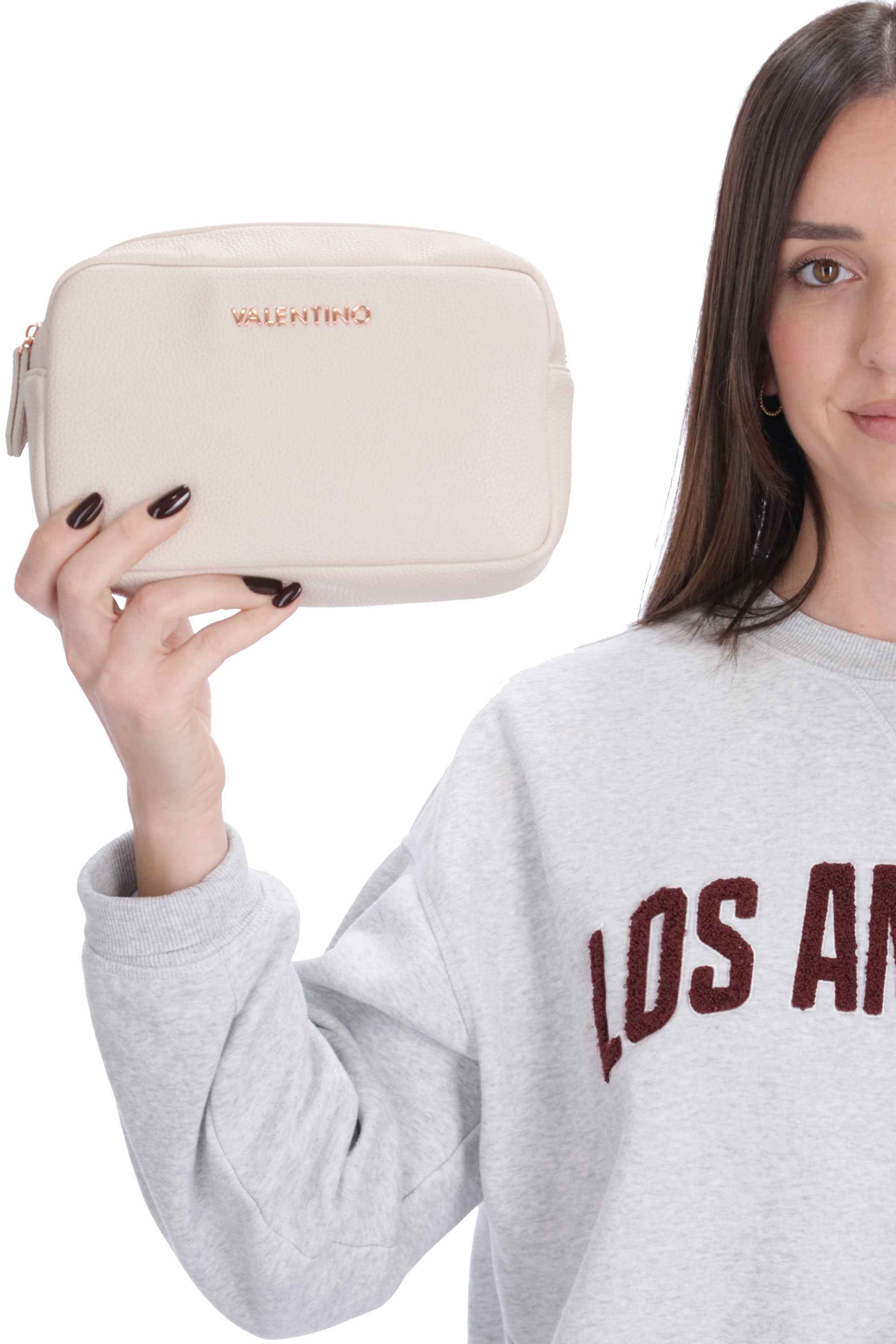 VALENTINO - D VBE8U9538 Portatutto