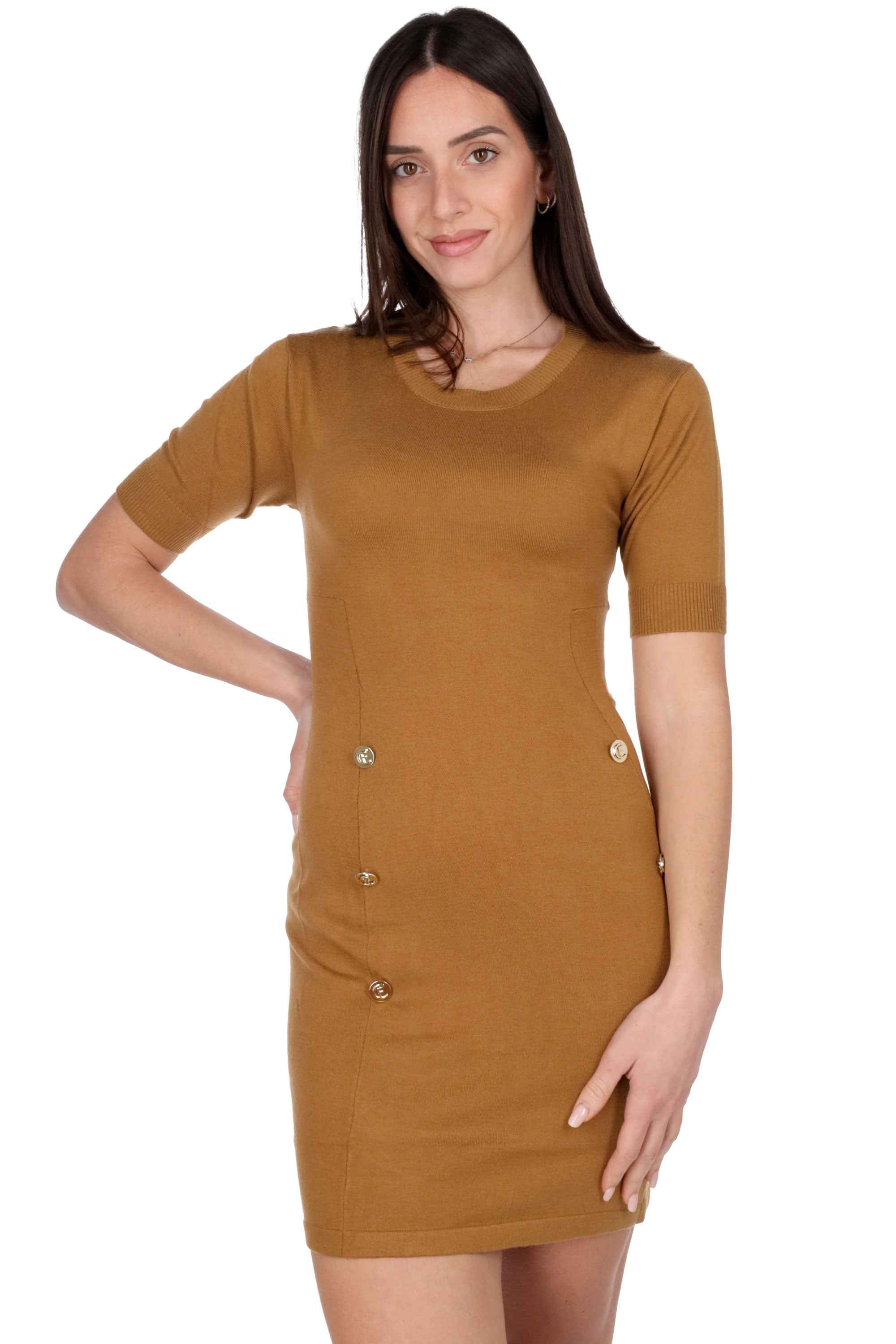 CRISTINA EFFE - D B12 Abito