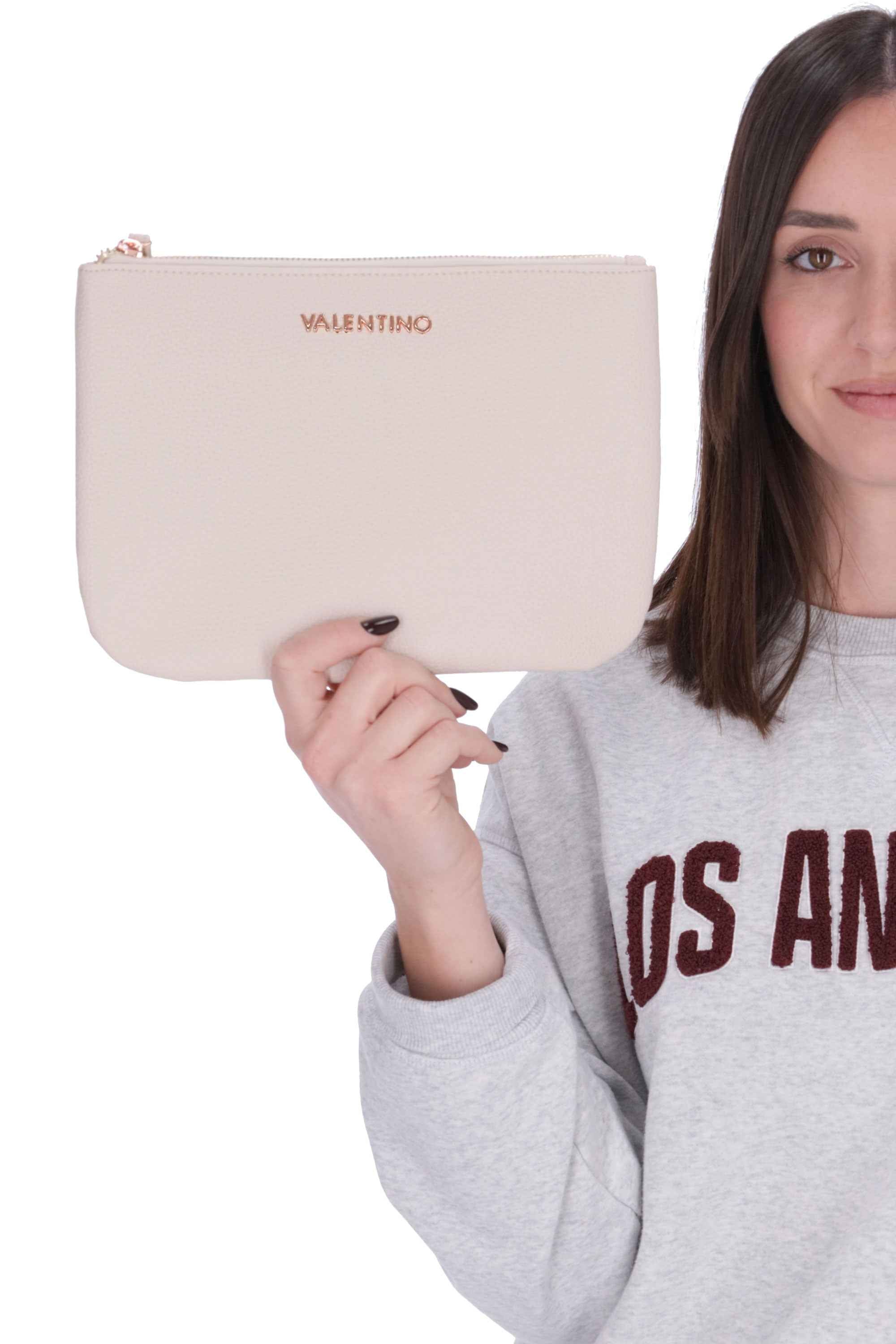 VALENTINO - D VBE8U9528 Portatutto