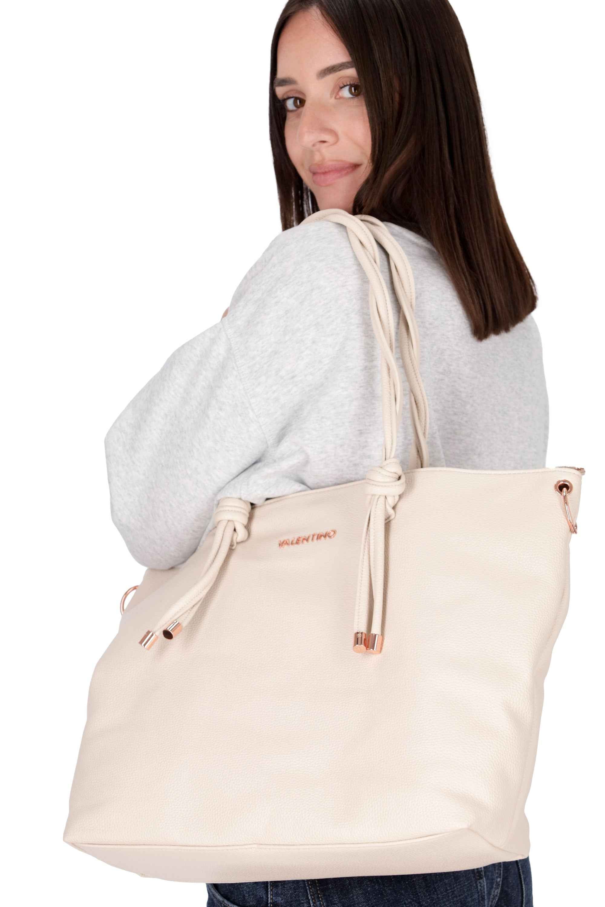 VALENTINO - D VBS8U901 Borsa