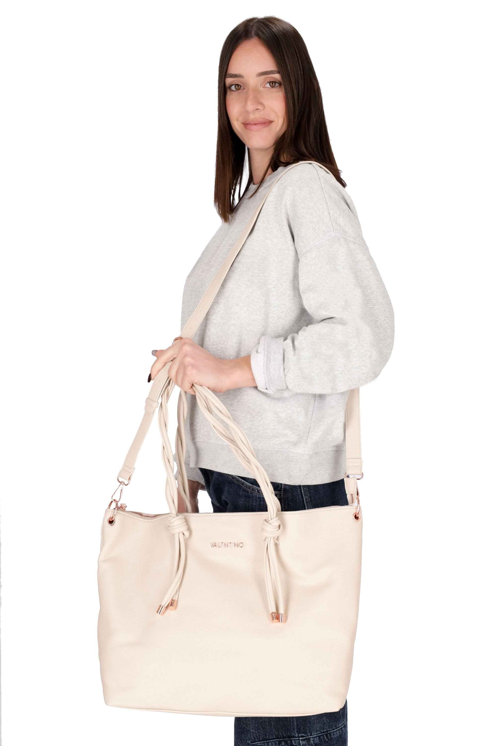 VALENTINO - D VBS8U901 Borsa