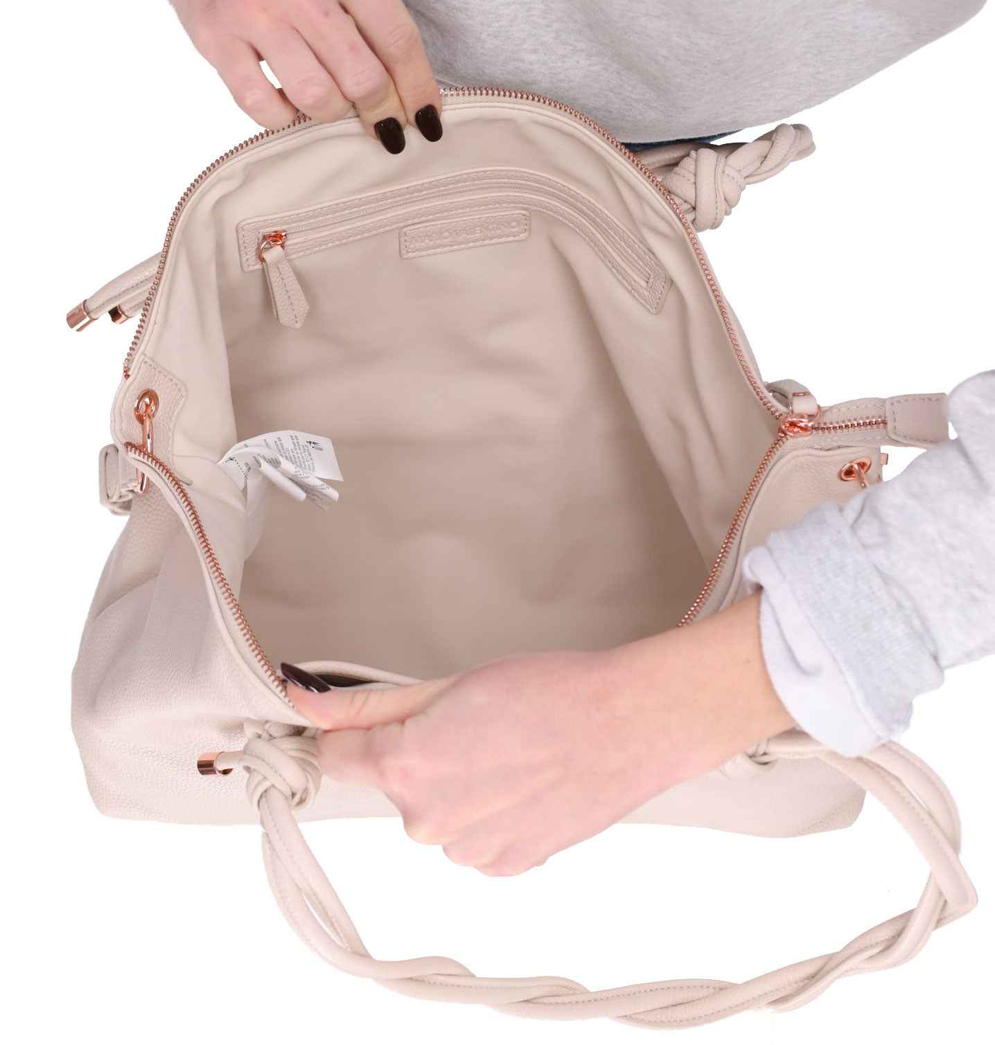 VALENTINO - D VBS8U901 Borsa