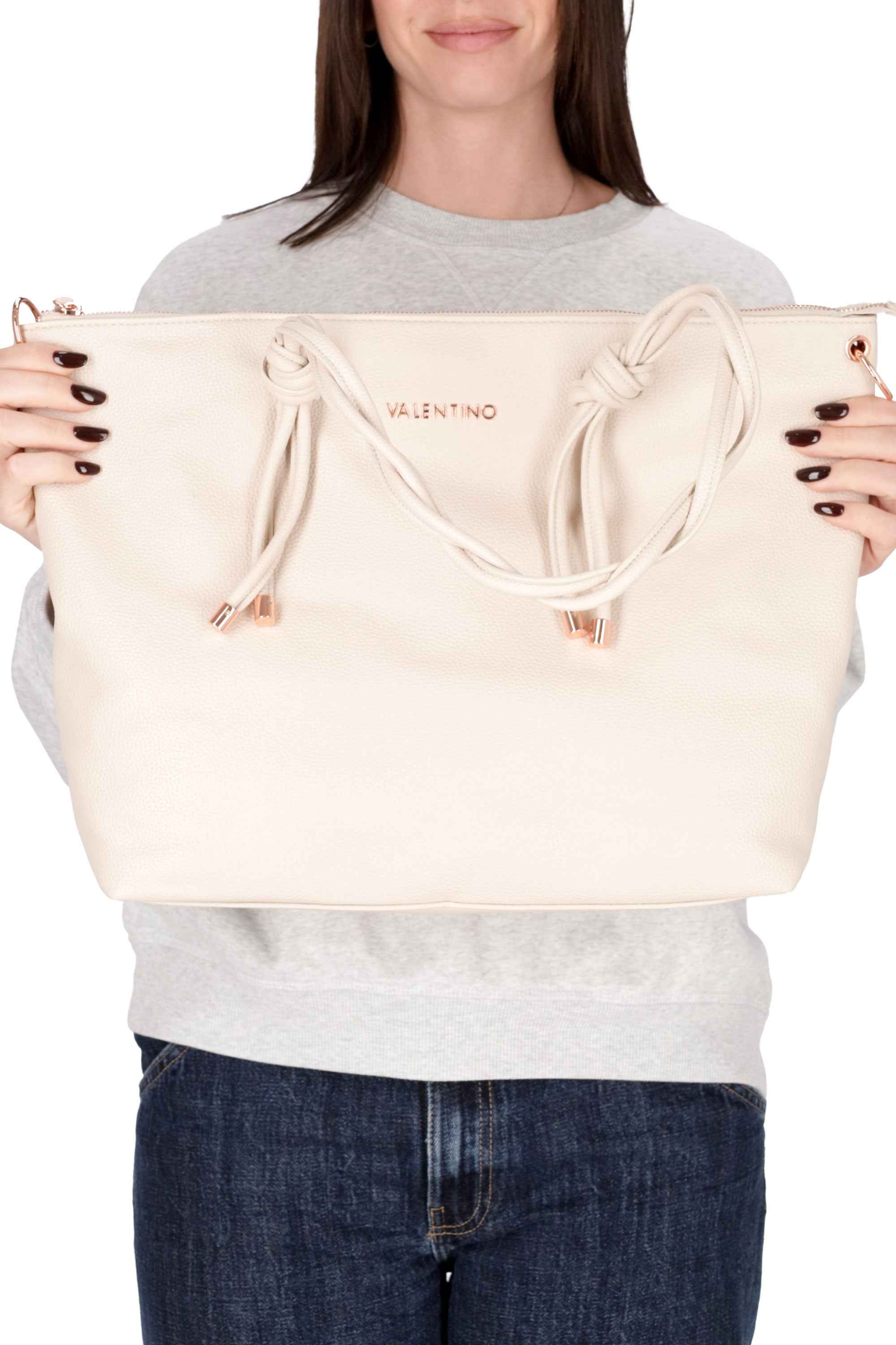 VALENTINO - D VBS8U901 Borsa