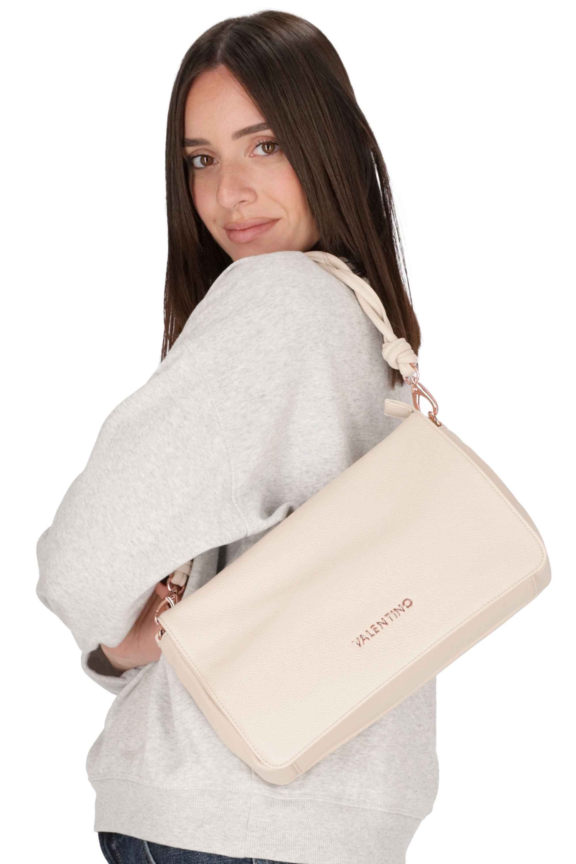 VALENTINO - D VBS8U909 Borsa