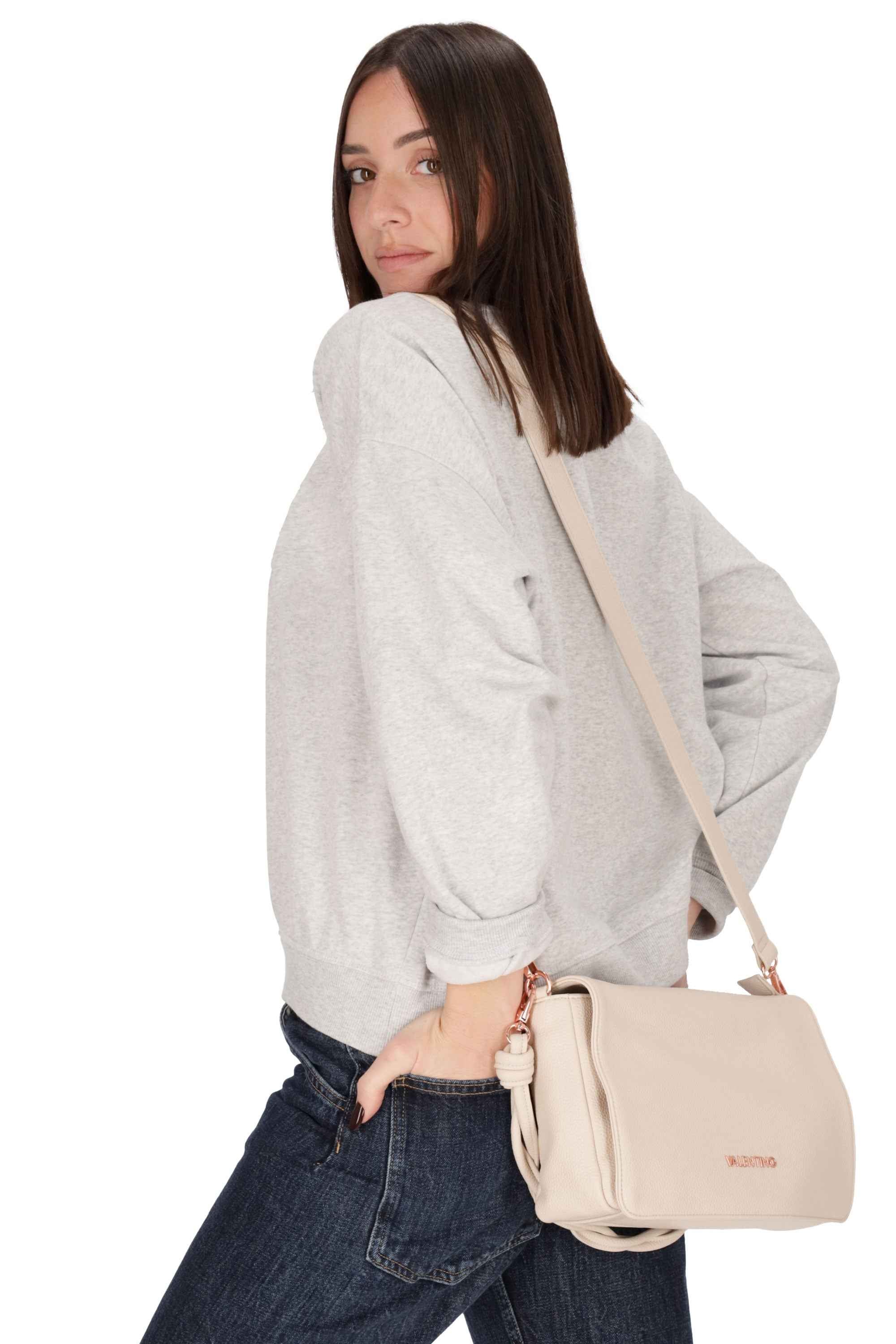 VALENTINO - D VBS8U909 Borsa