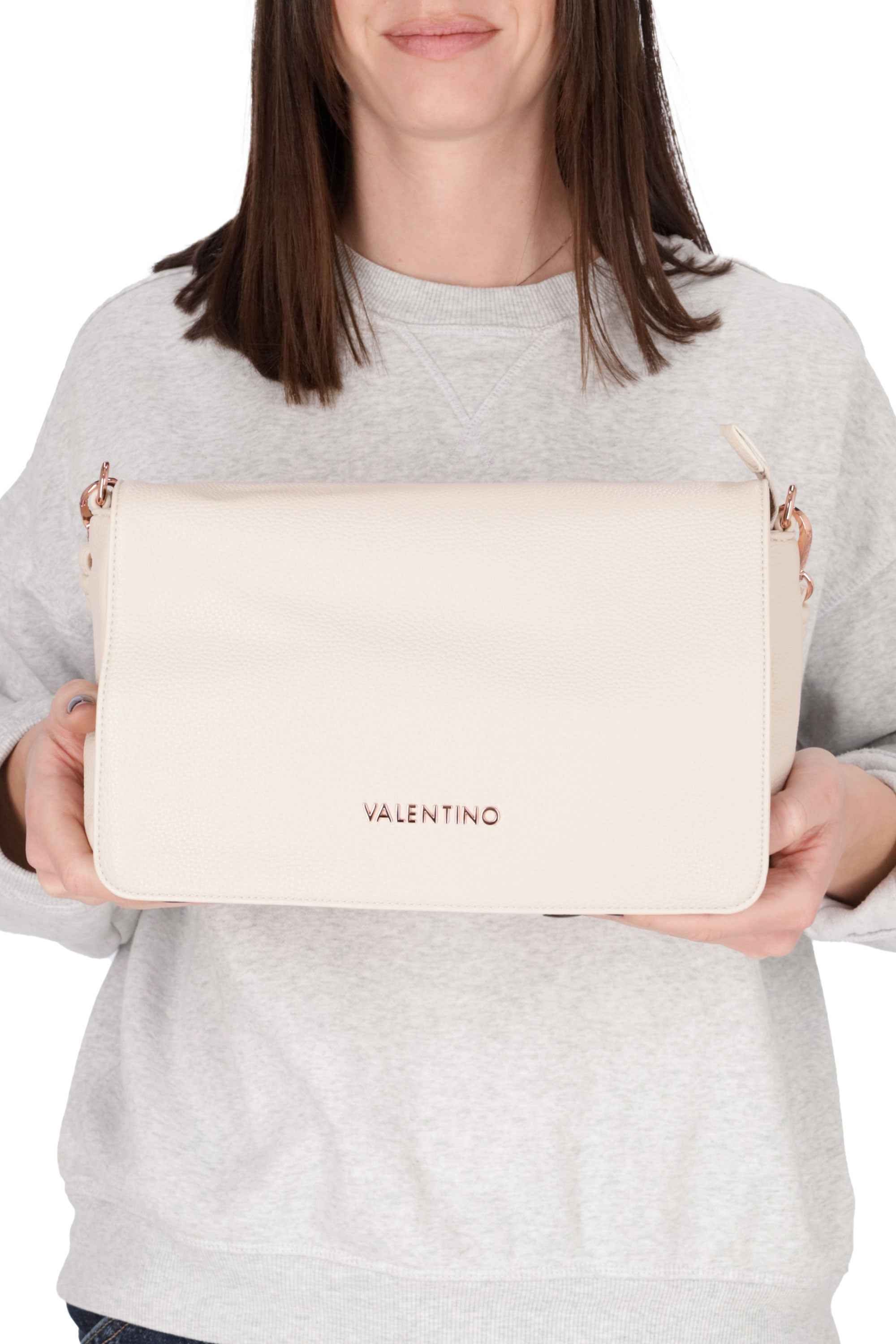 VALENTINO - D VBS8U909 Borsa