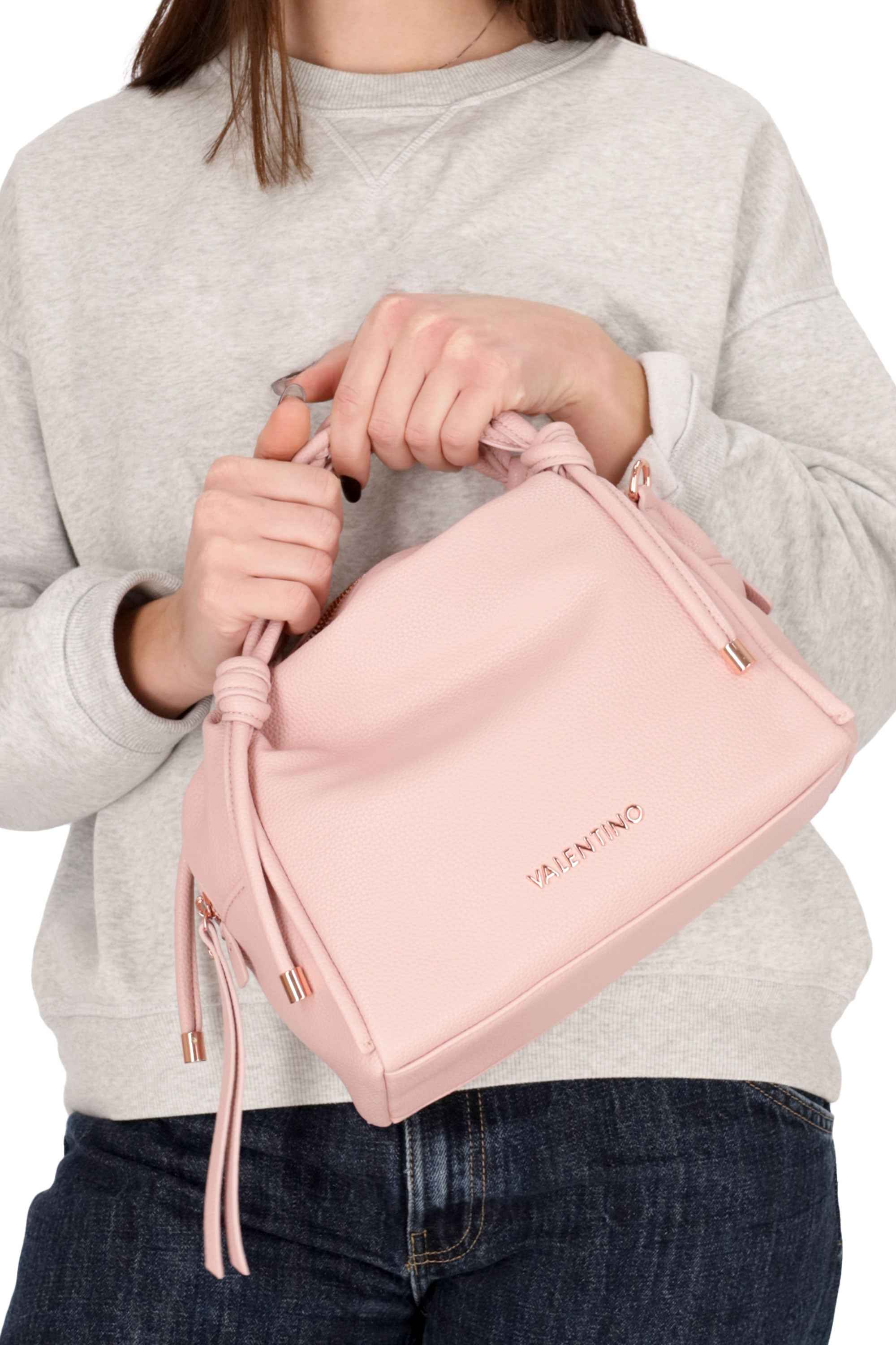 VALENTINO - D VBS8U925 Borsa