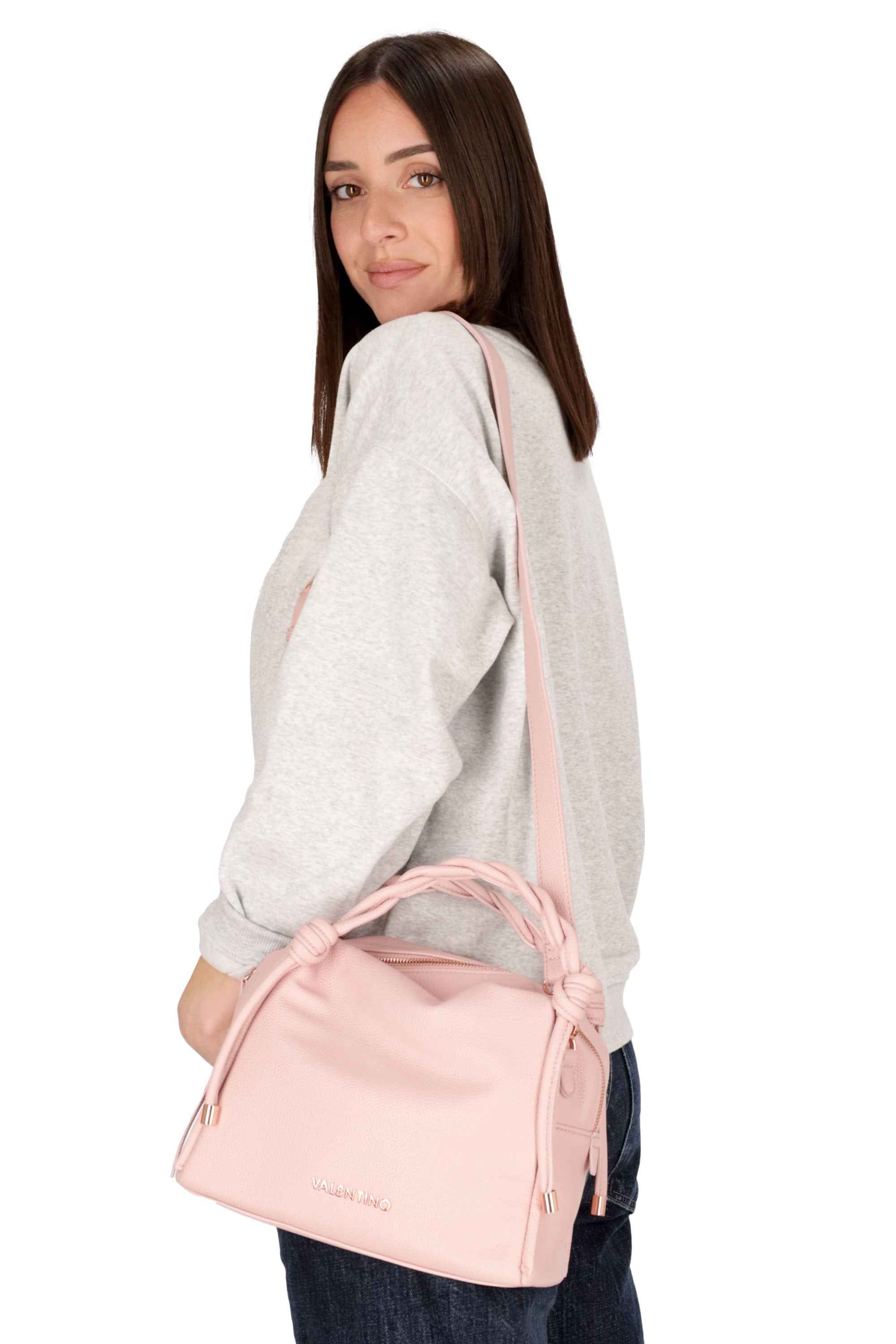 VALENTINO - D VBS8U925 Borsa