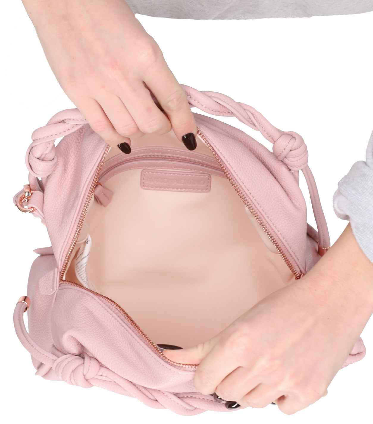 VALENTINO - D VBS8U925 Borsa