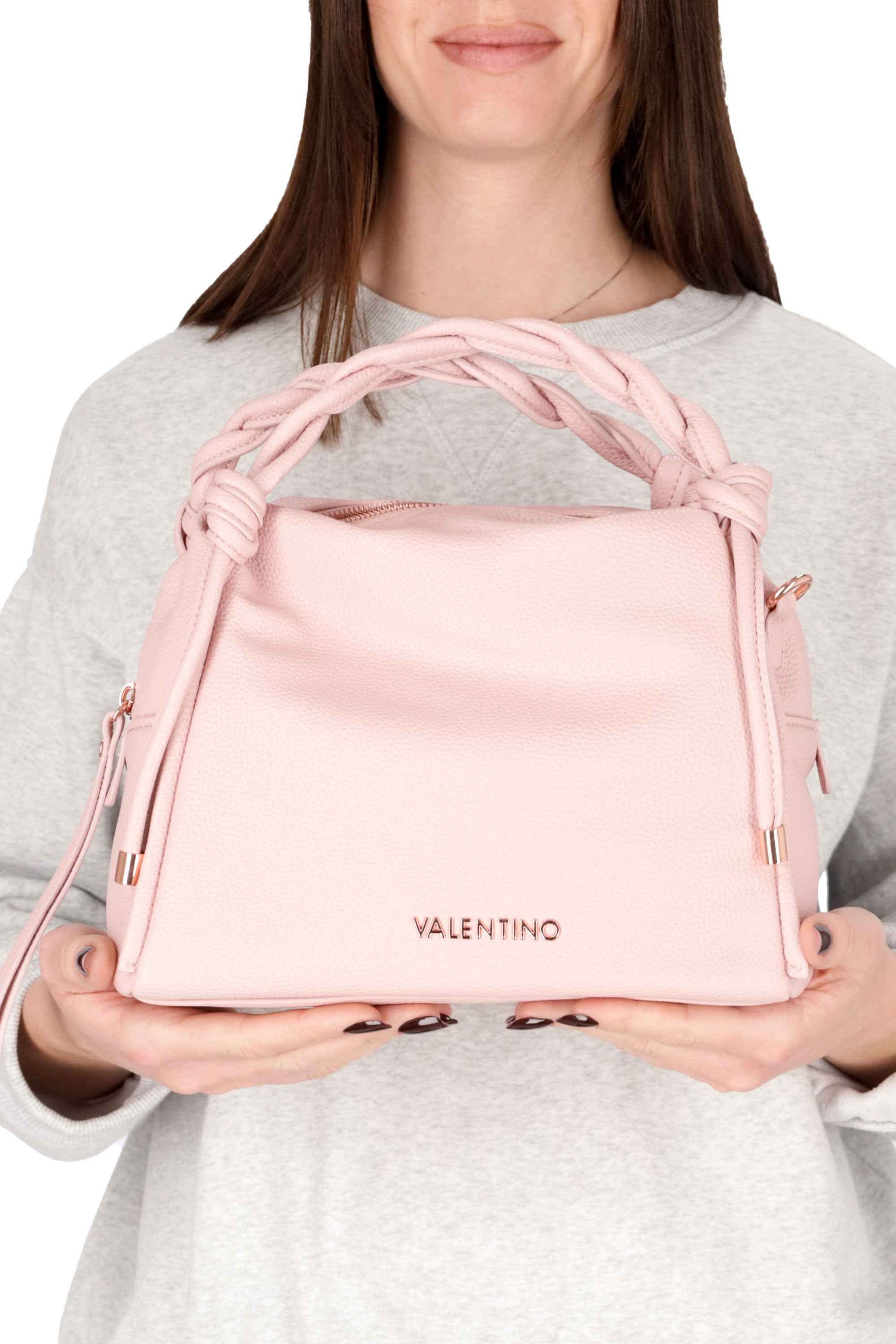 VALENTINO - D VBS8U925 Borsa