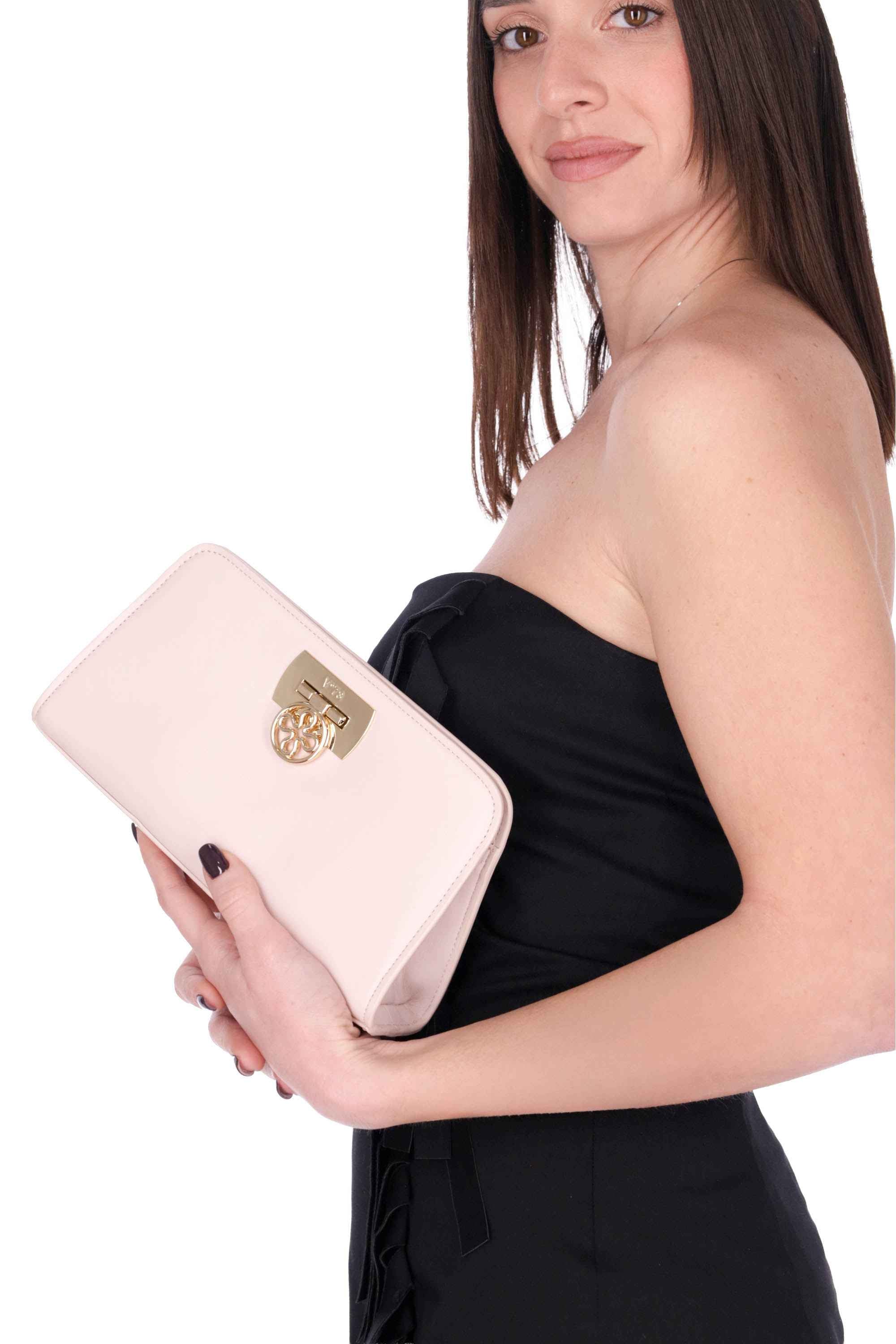 V°73 - D 73BS8VX01 Borsa