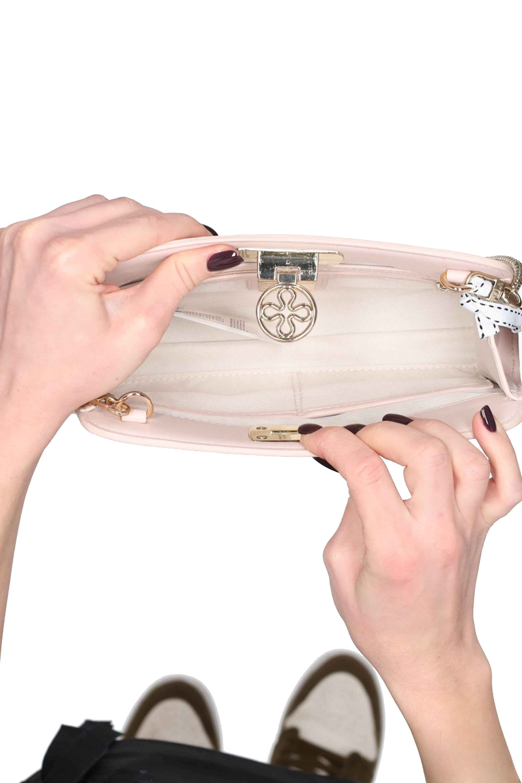 V°73 - D 73BS8VX01 Borsa