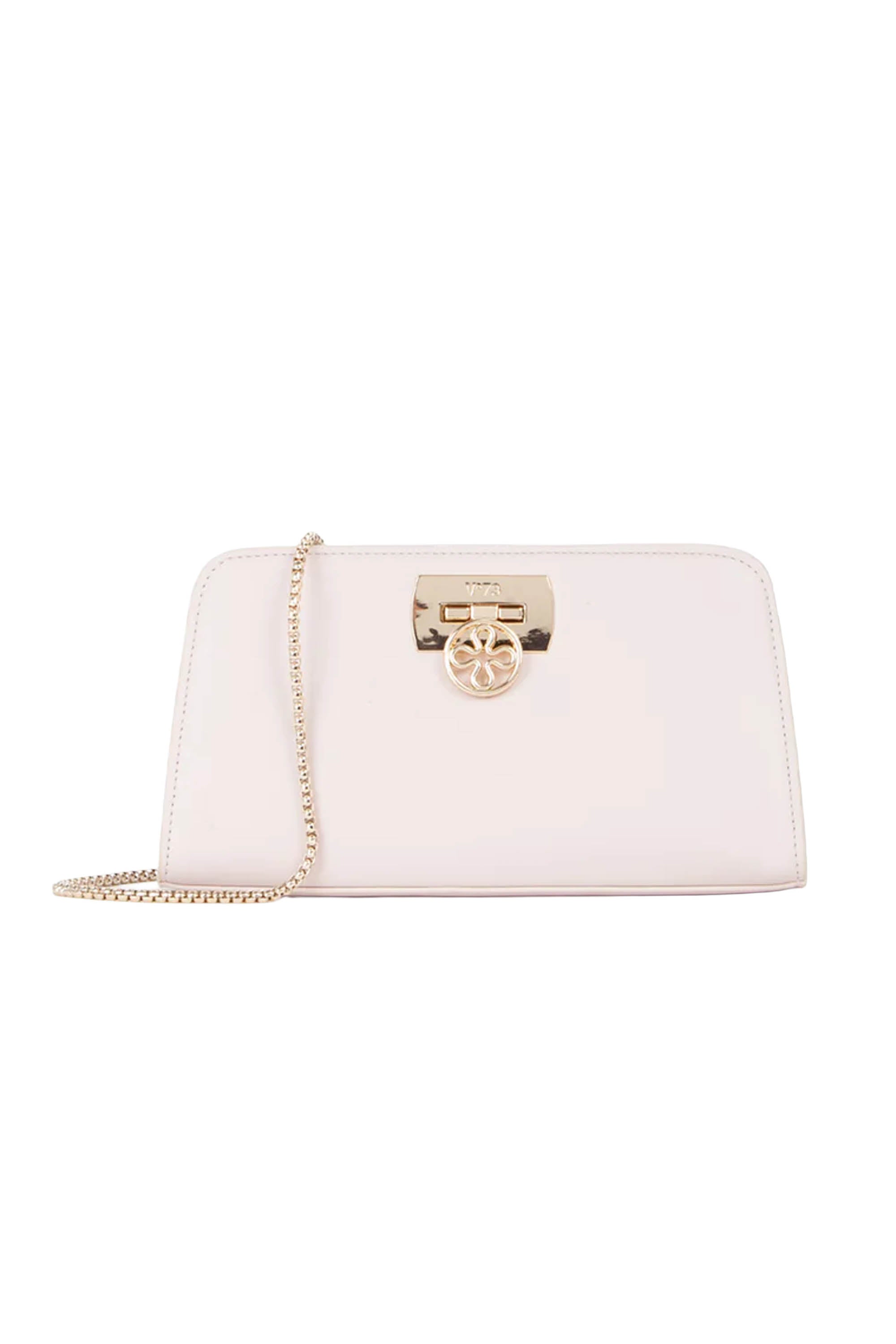 CIPRIA | V°73 - D 73BS8VX01 Borsa