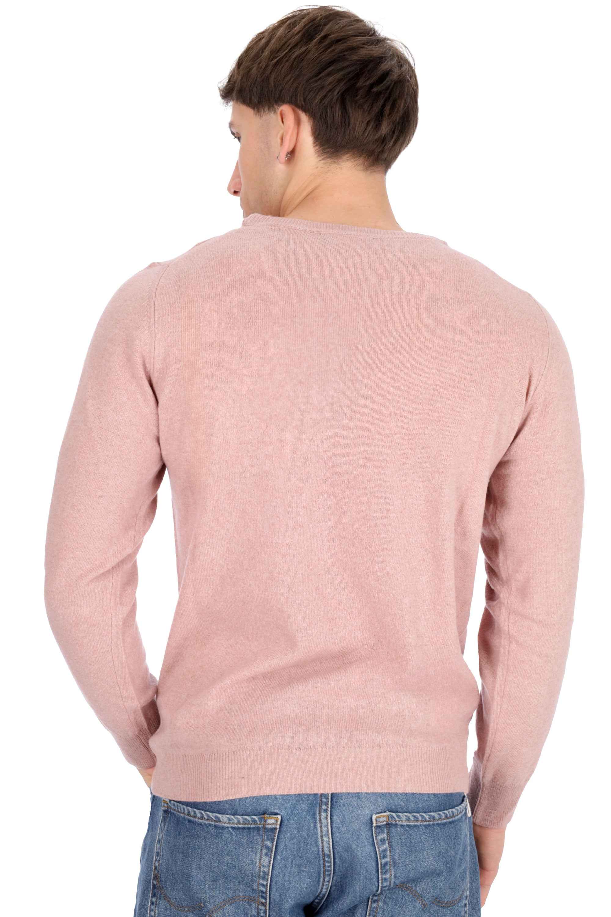 ALPHA STUDIO - U AU-5620C Maglia