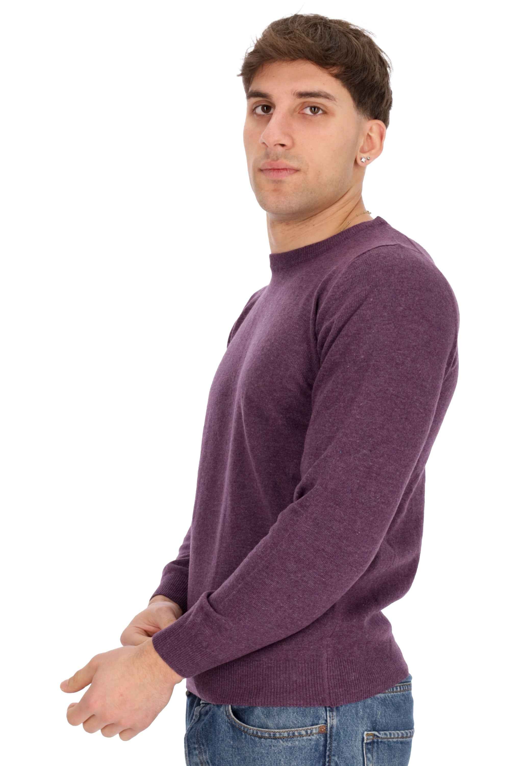 ALPHA STUDIO - U AU-5620C Maglia