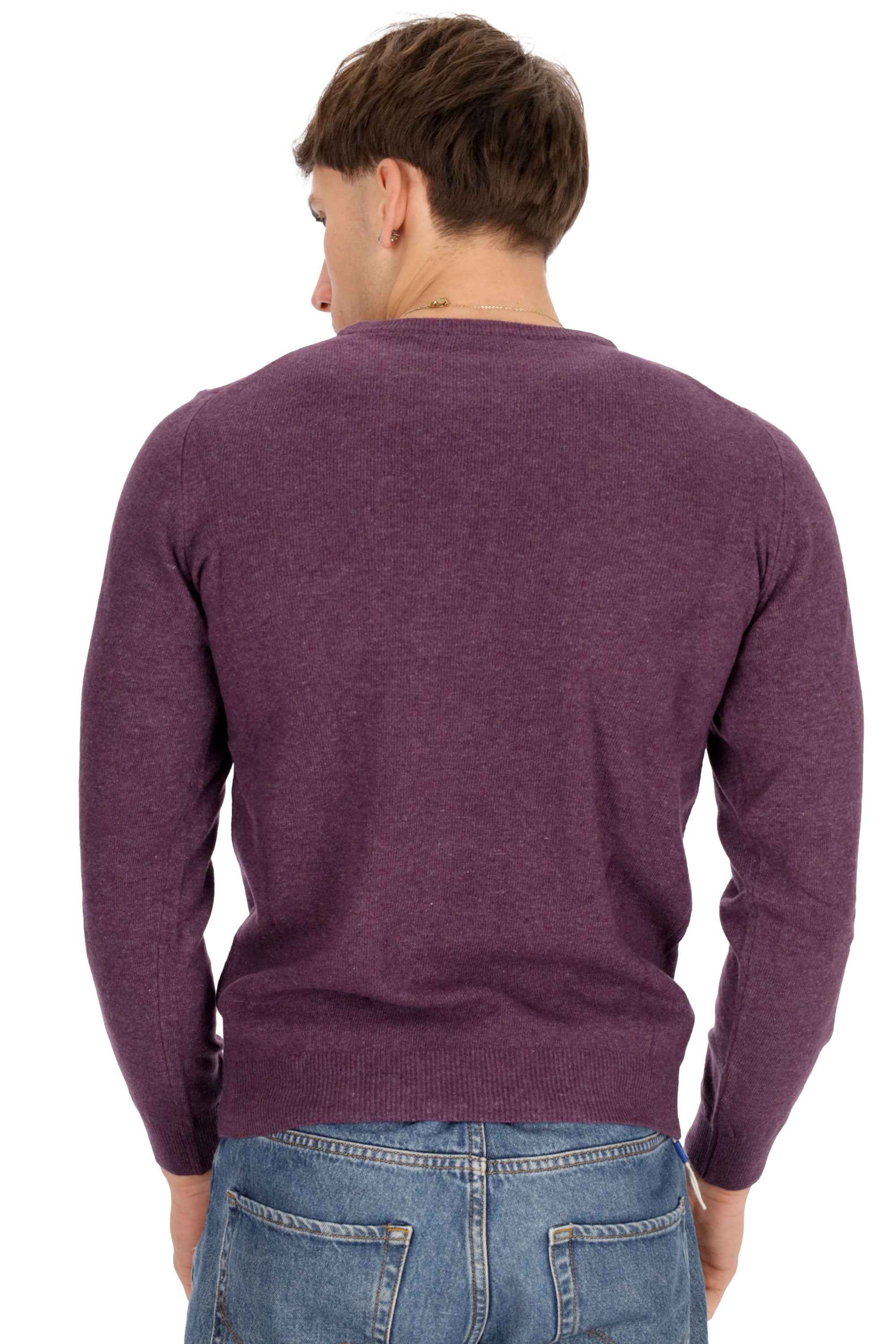 ALPHA STUDIO - U AU-5620C Maglia