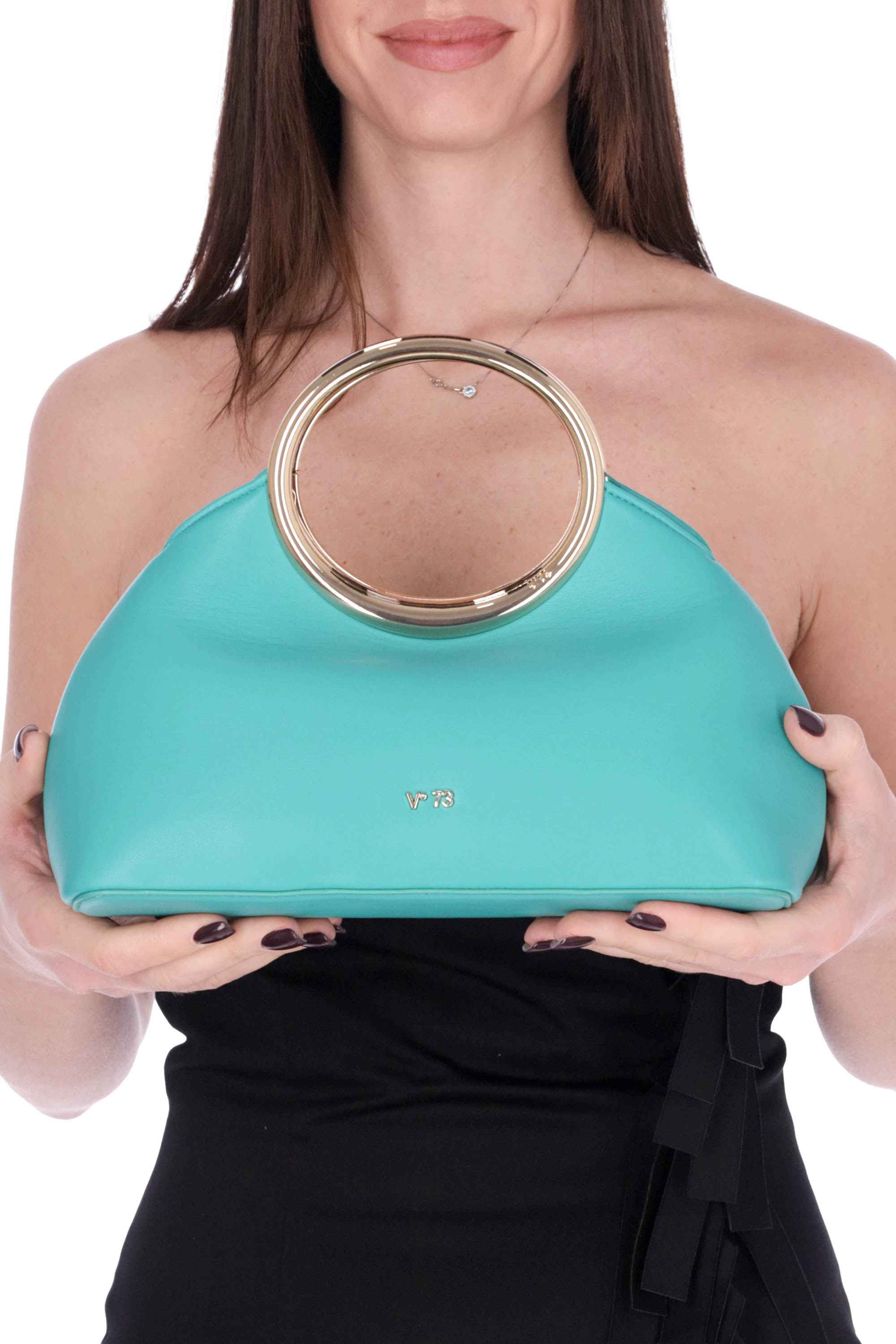 V°73 - D 73BS8VV01 Borsa