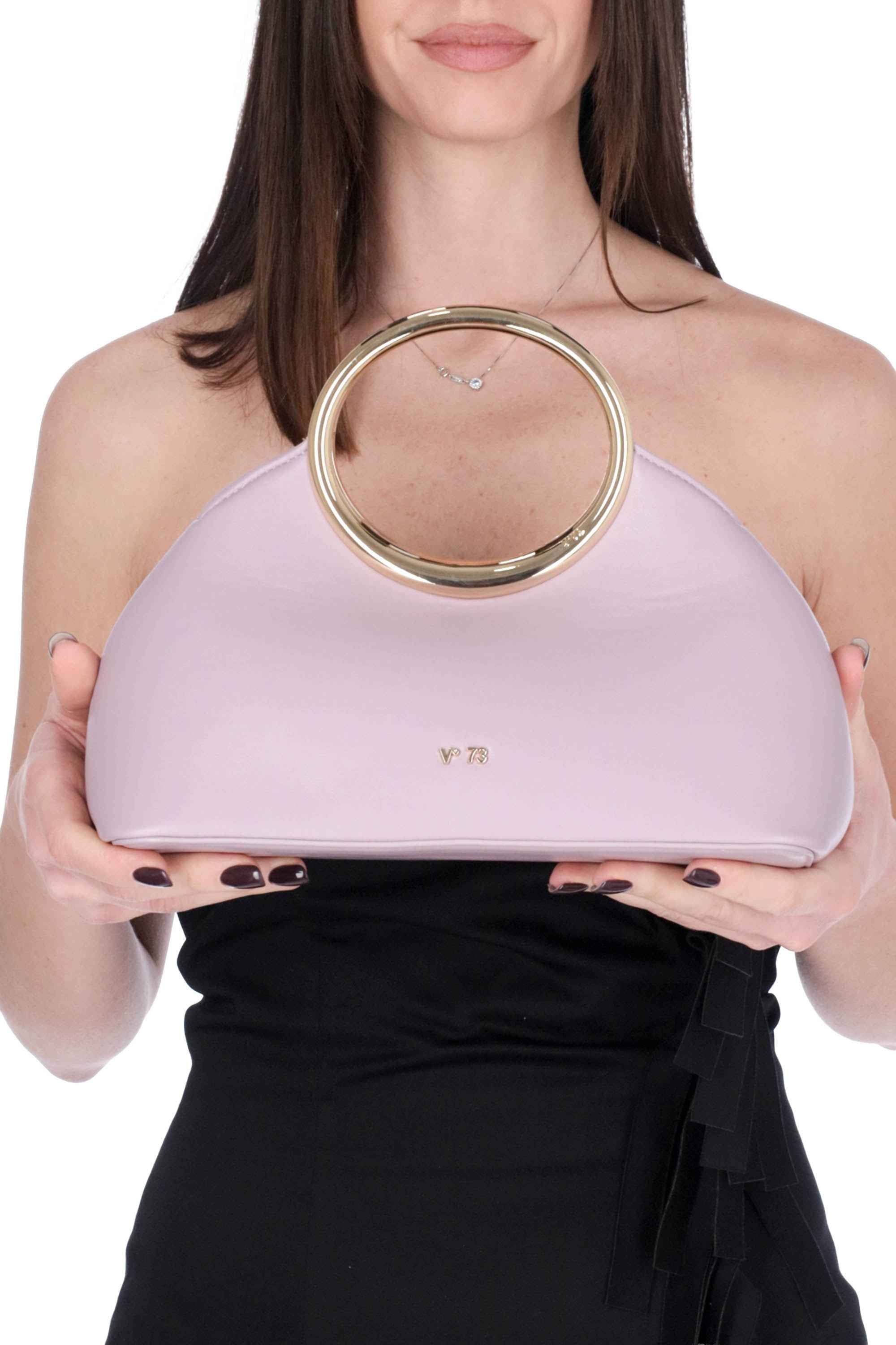 V°73 - D 73BS8VV01 Borsa