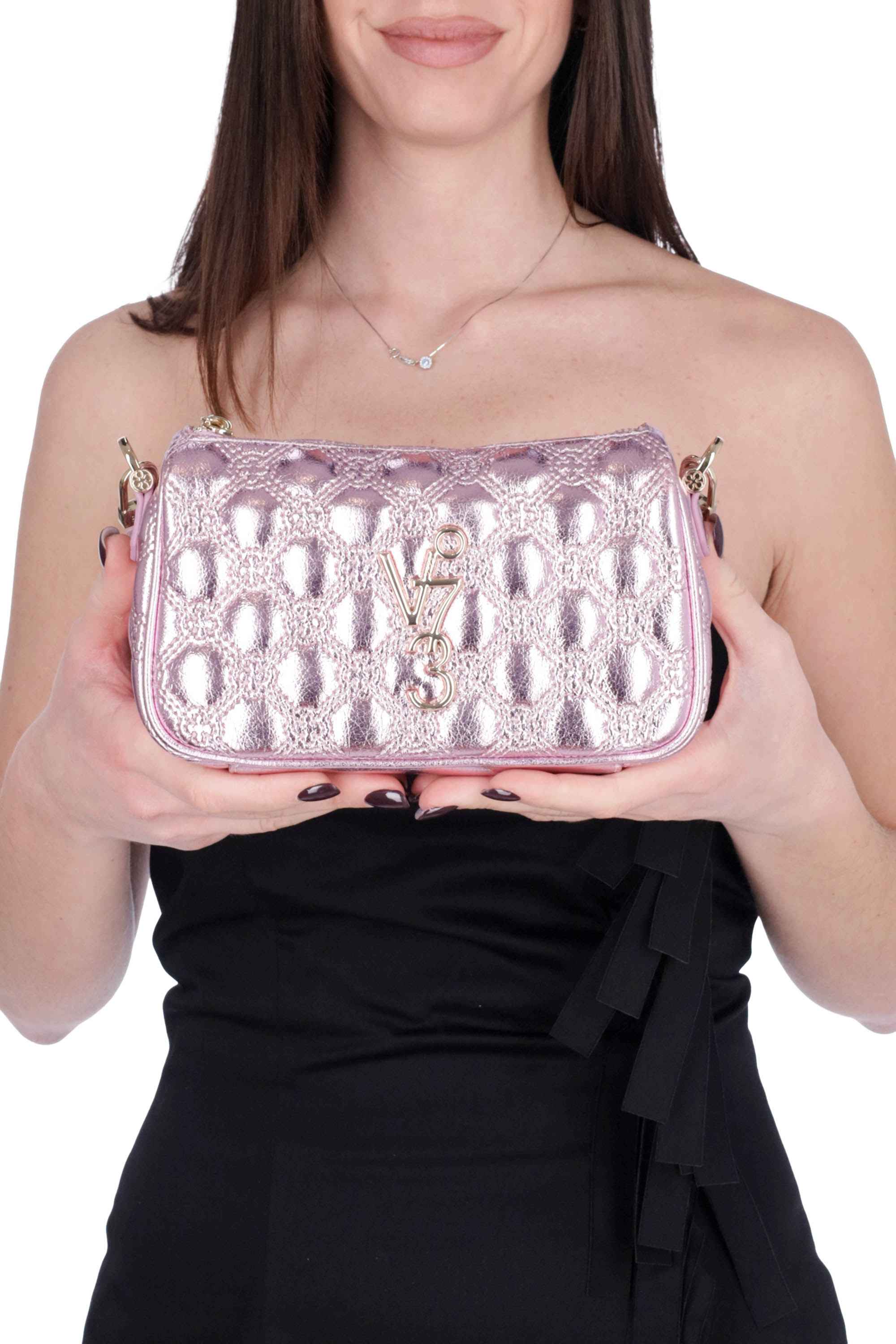 V°73 - D 73BS7HF11M Borsa