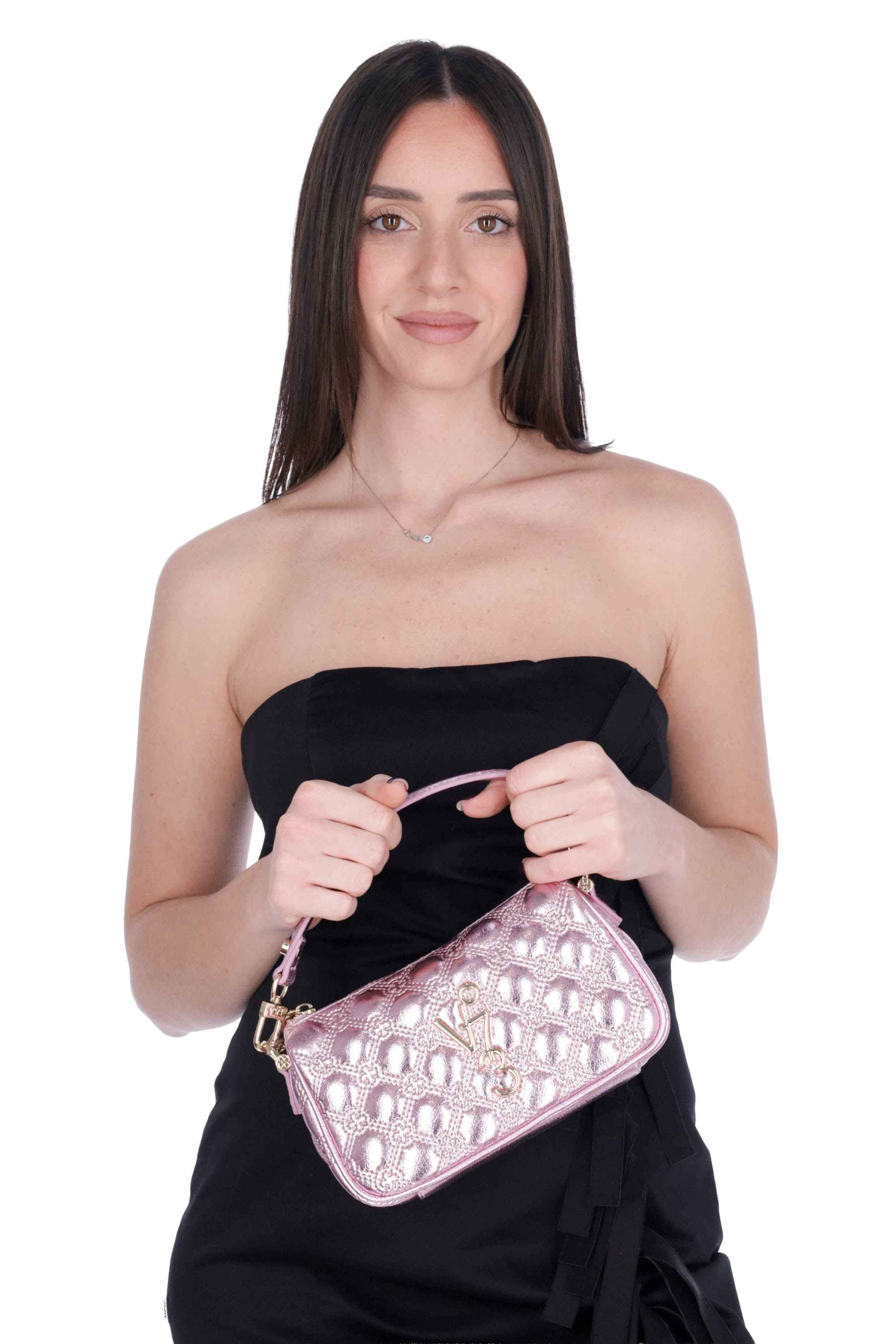 V°73 - D 73BS7HF11M Borsa