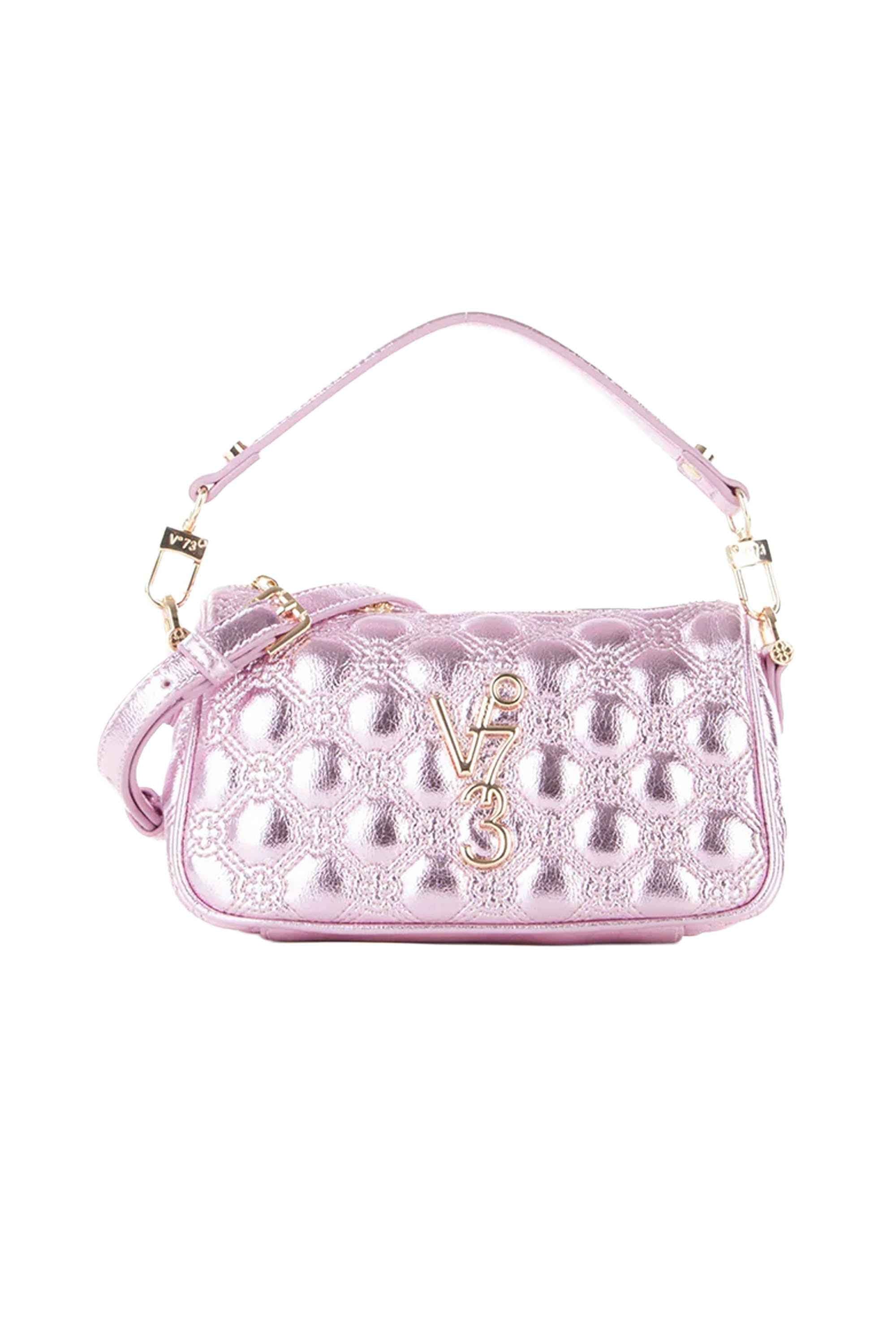 V°73 - D 73BS7HF11M Borsa