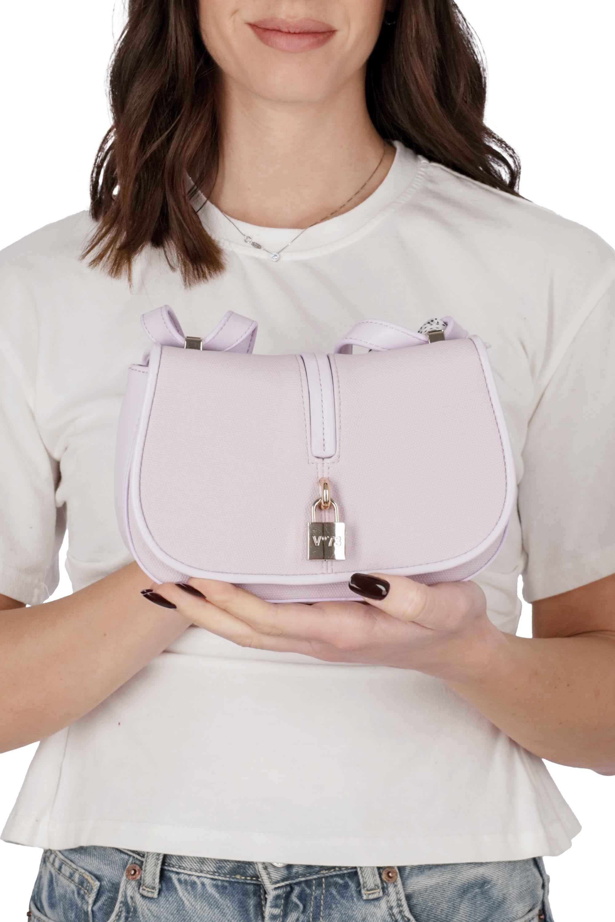 V°73 - D 73BS8C202C Borsa