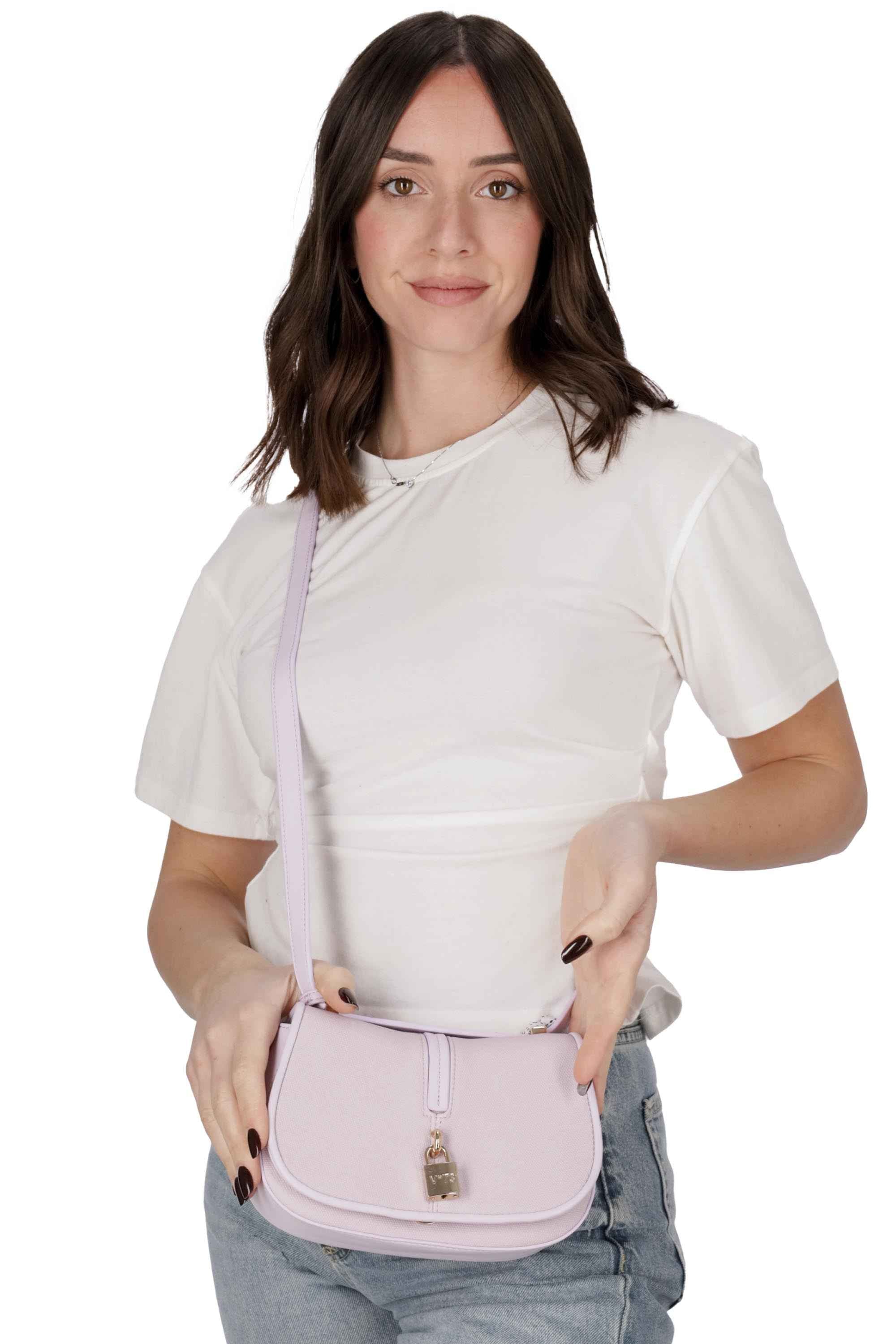 V°73 - D 73BS8C202C Borsa