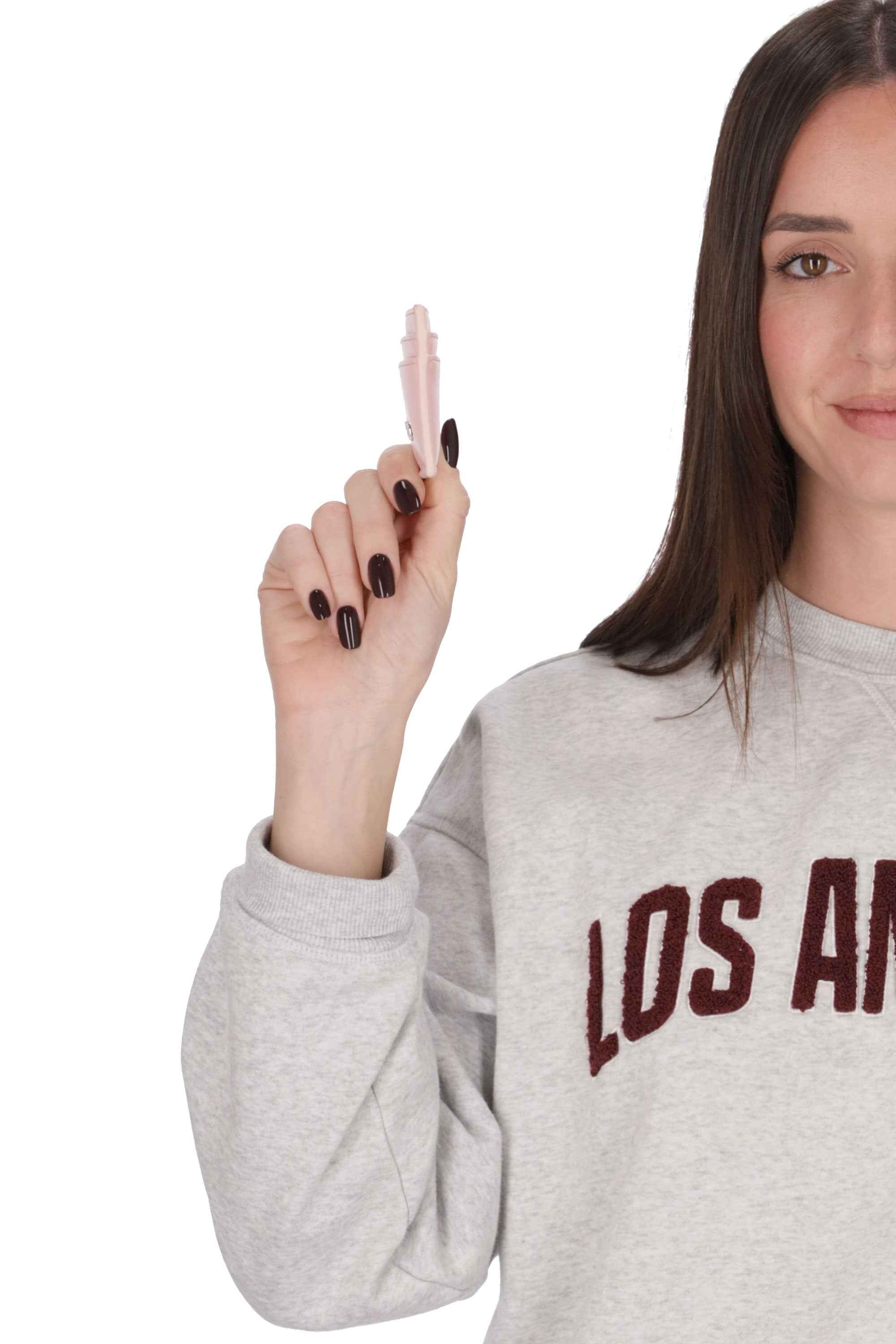 VALENTINO - D VPS8ZV121 Portatesserino