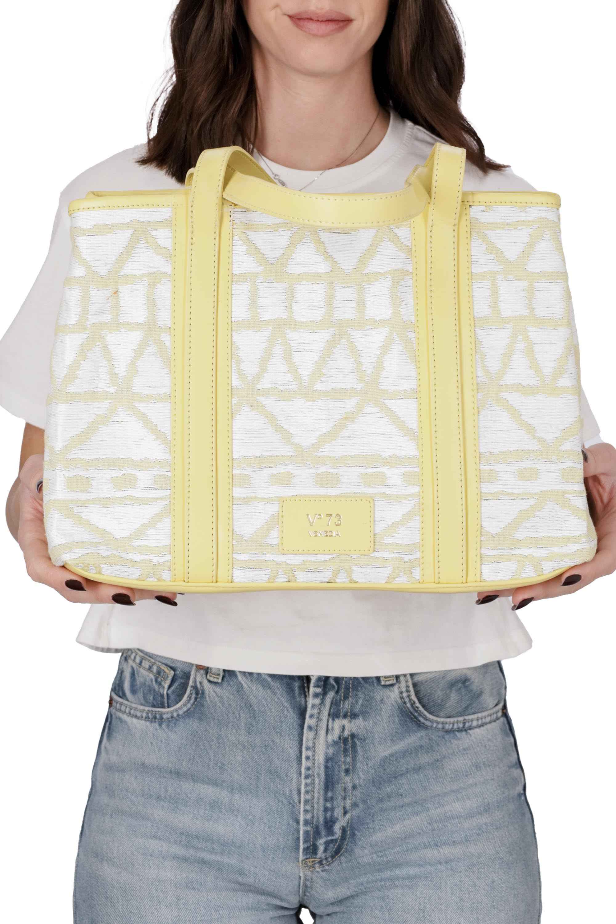 V°73 - D 73BS8VH02 Borsa