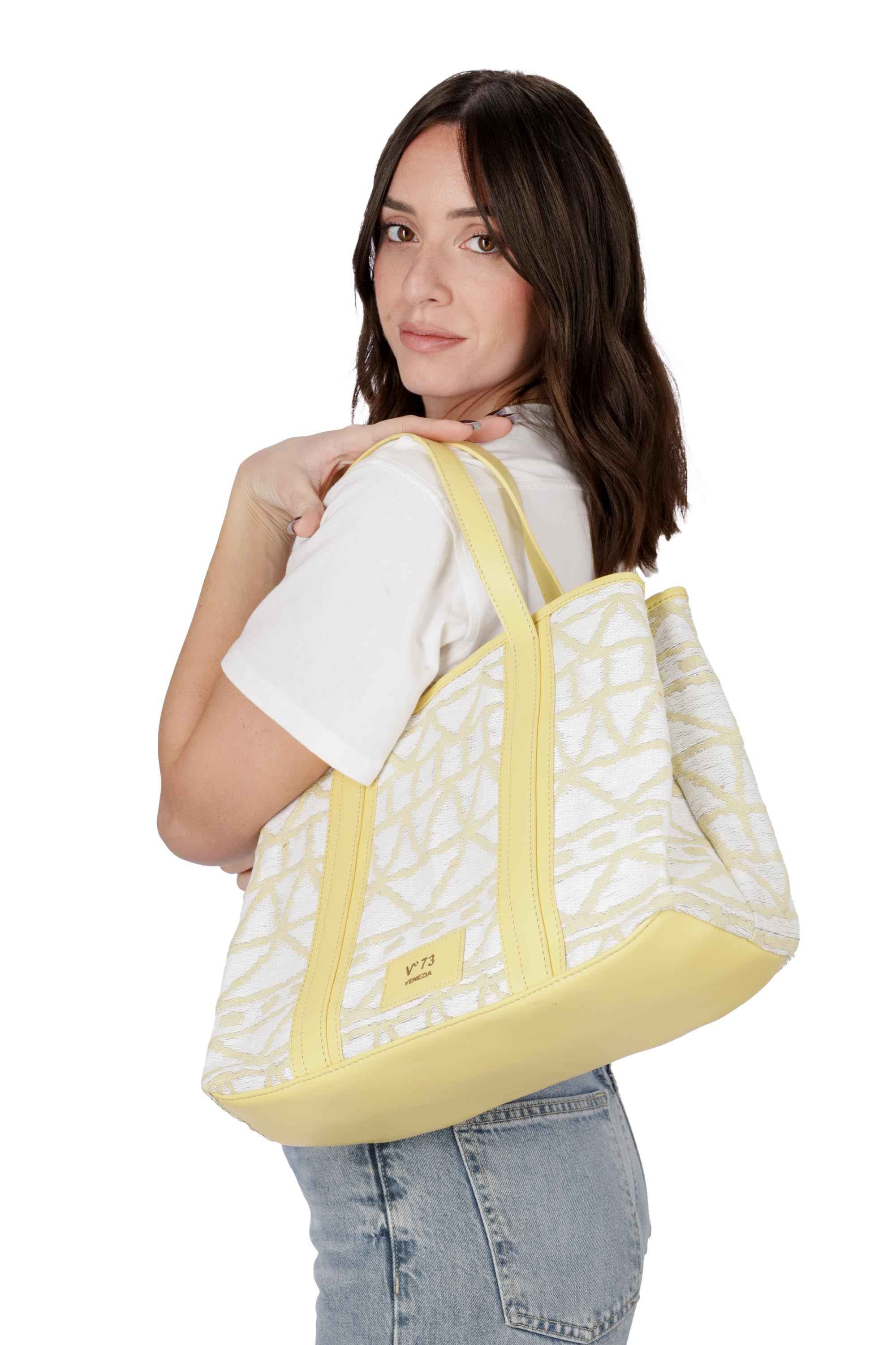 V°73 - D 73BS8VH02 Borsa