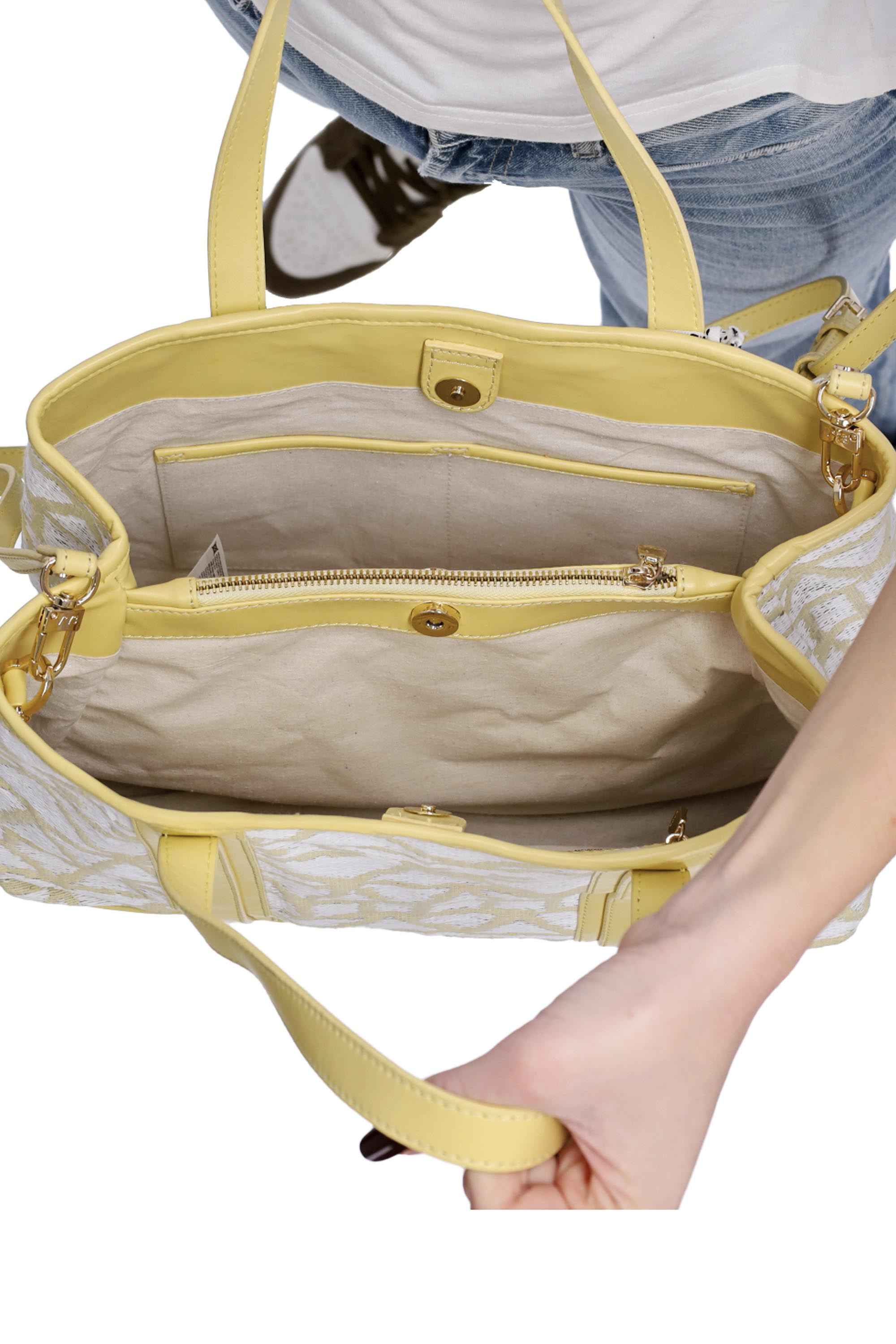 V°73 - D 73BS8VH02 Borsa