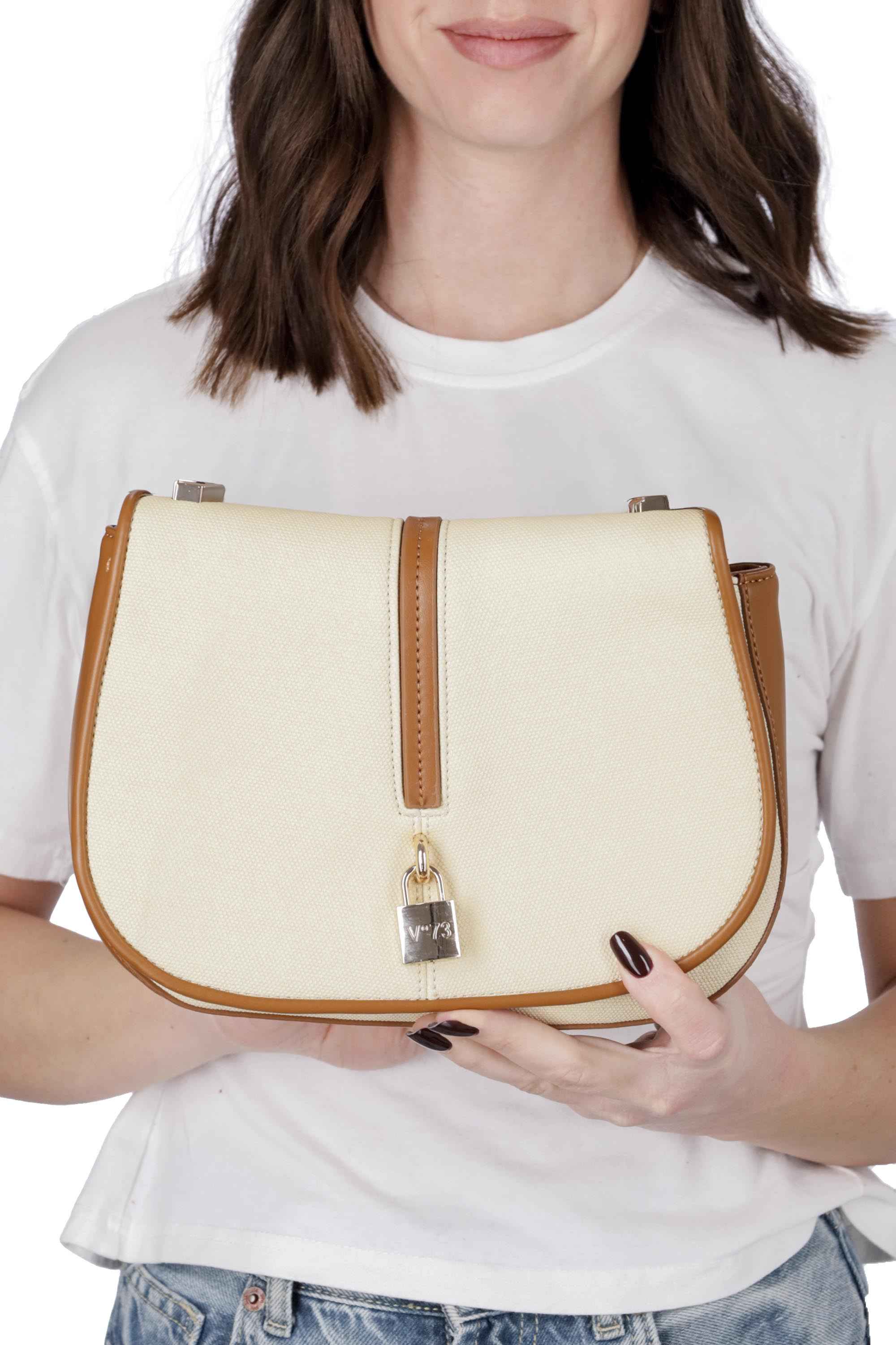 V°73 - D 73BS8C201C Borsa