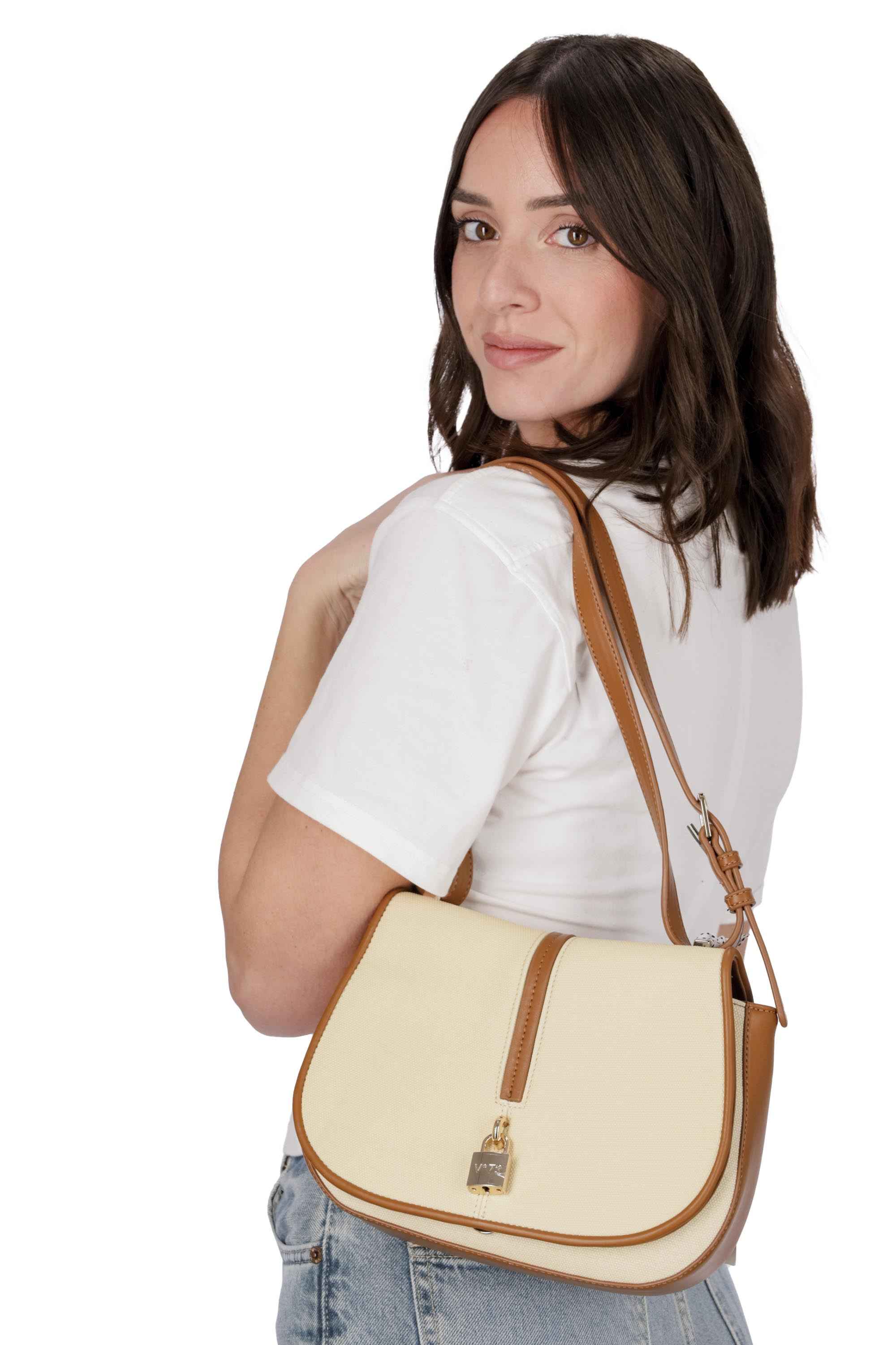 V°73 - D 73BS8C201C Borsa