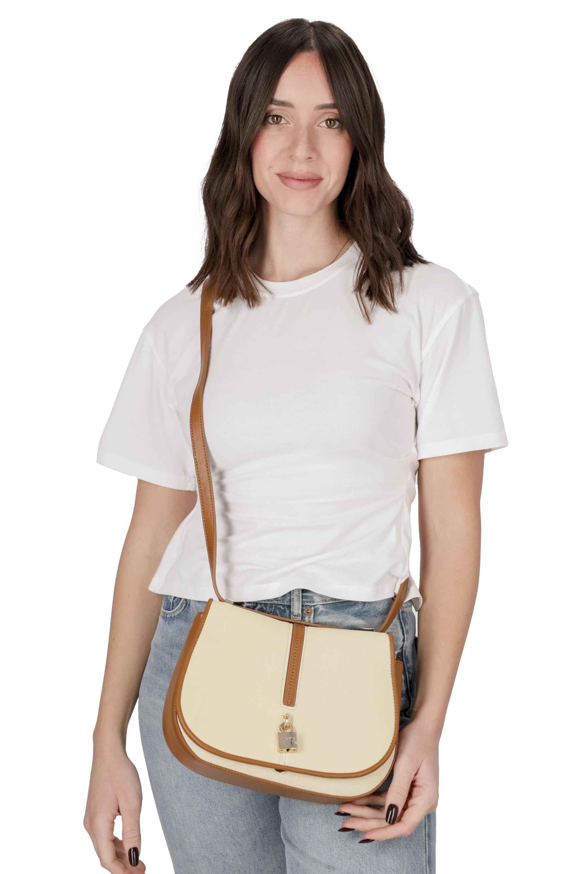 V°73 - D 73BS8C201C Borsa