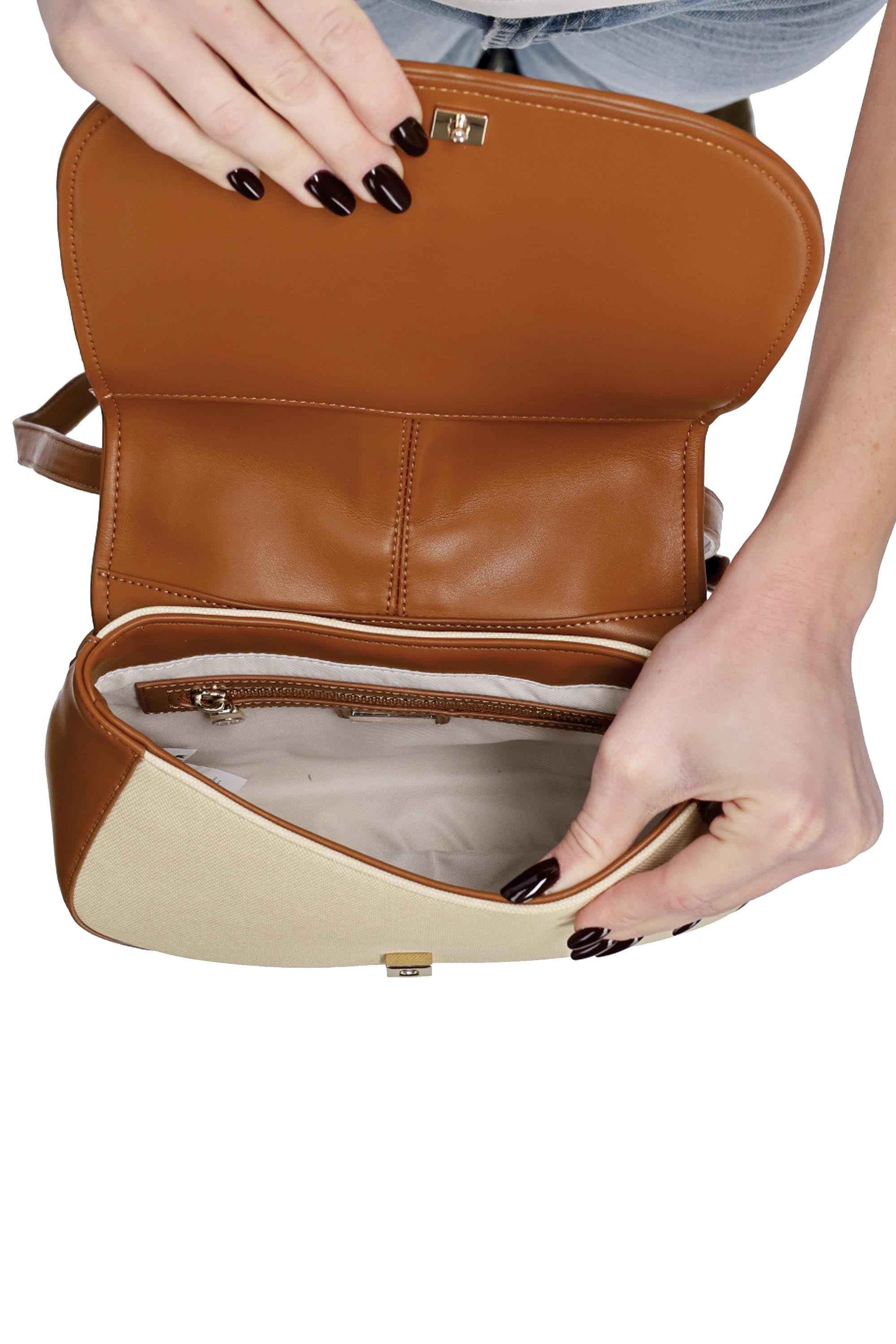 V°73 - D 73BS8C201C Borsa