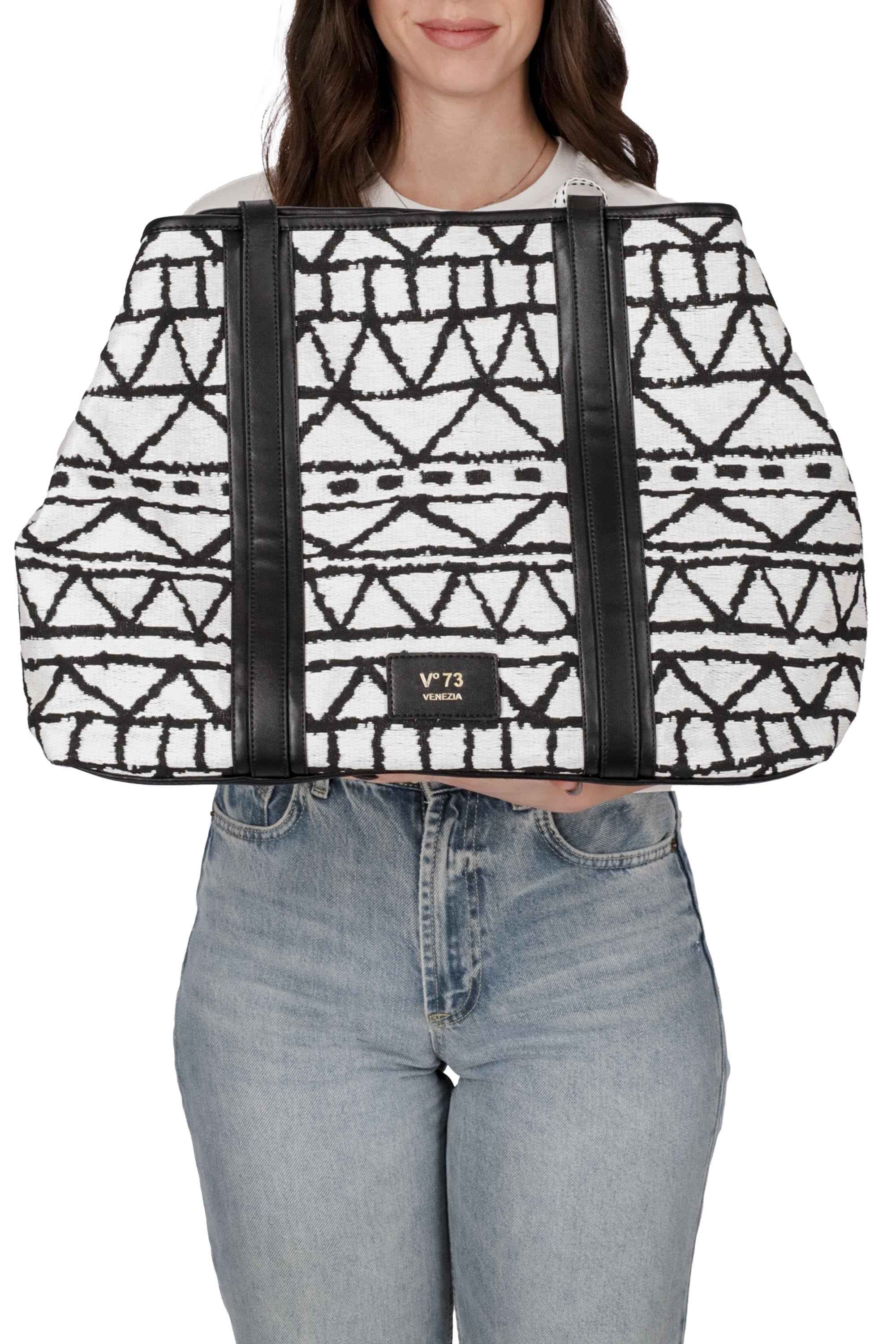 V°73 - D 73BS8VH01 Borsa